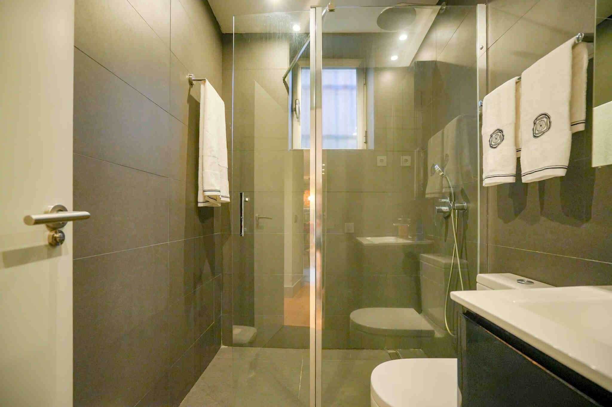 Loft Reformado - En Nueva España  - 24