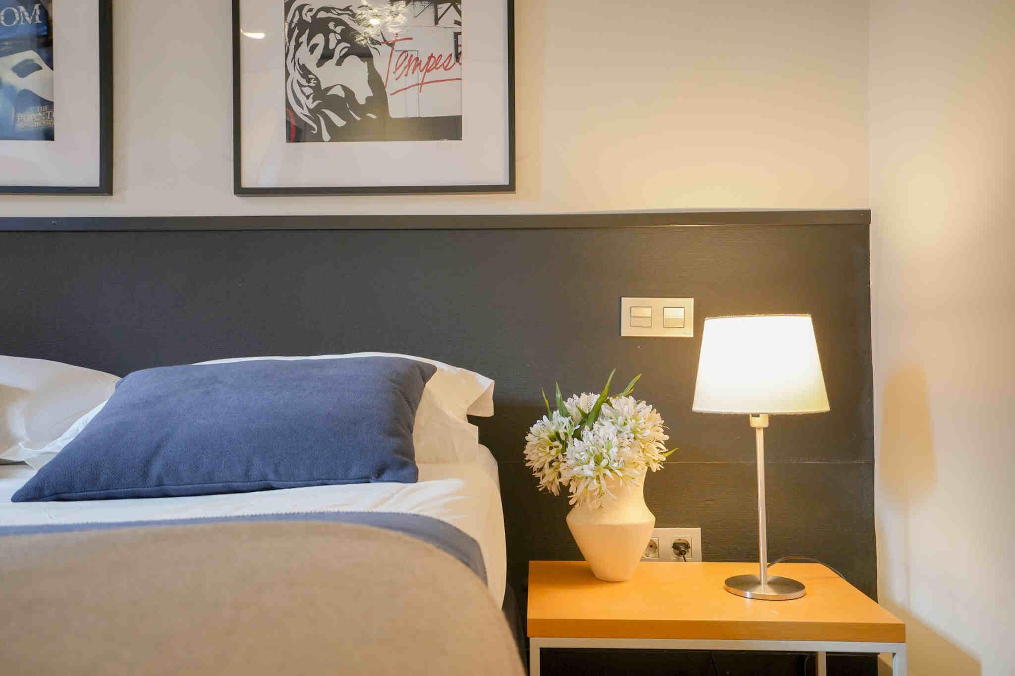 Loft Reformado - En Nueva España  - 30