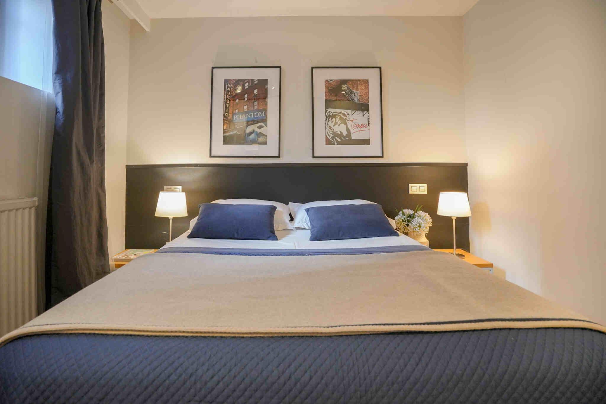 Loft Reformado - En Nueva España  - 27