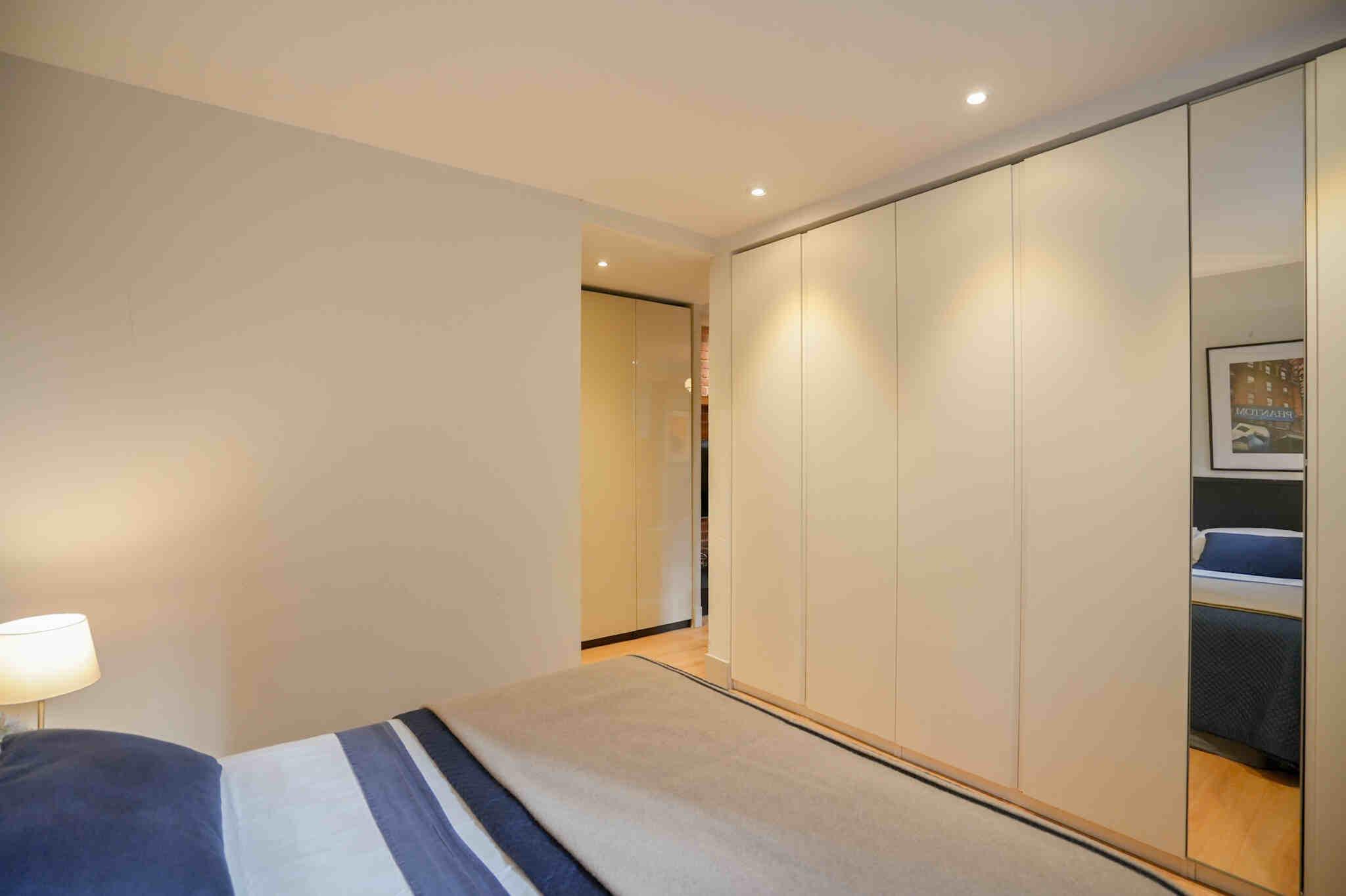 Loft Reformado - En Nueva España  - 33