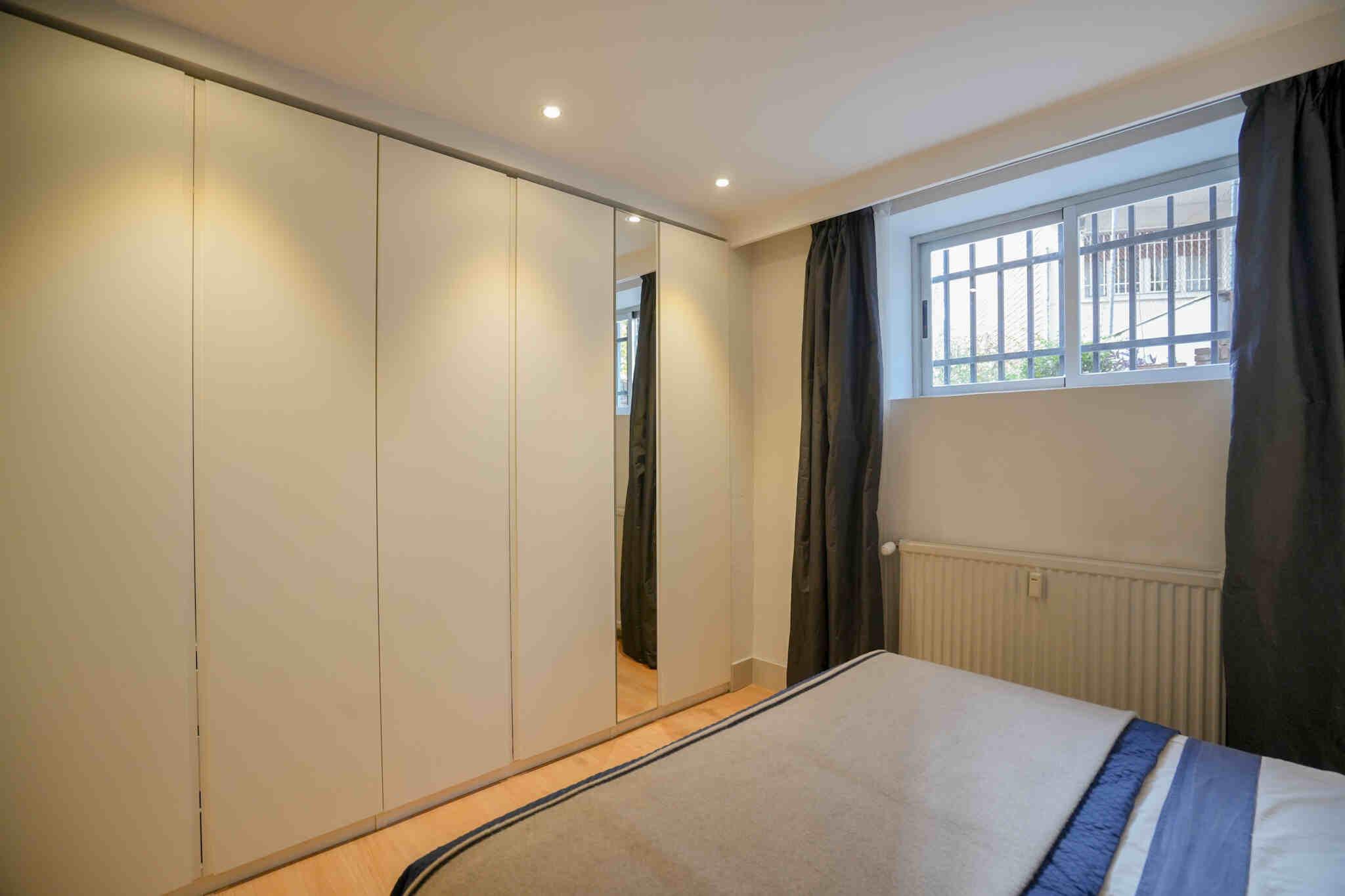 Loft Reformado - En Nueva España  - 31