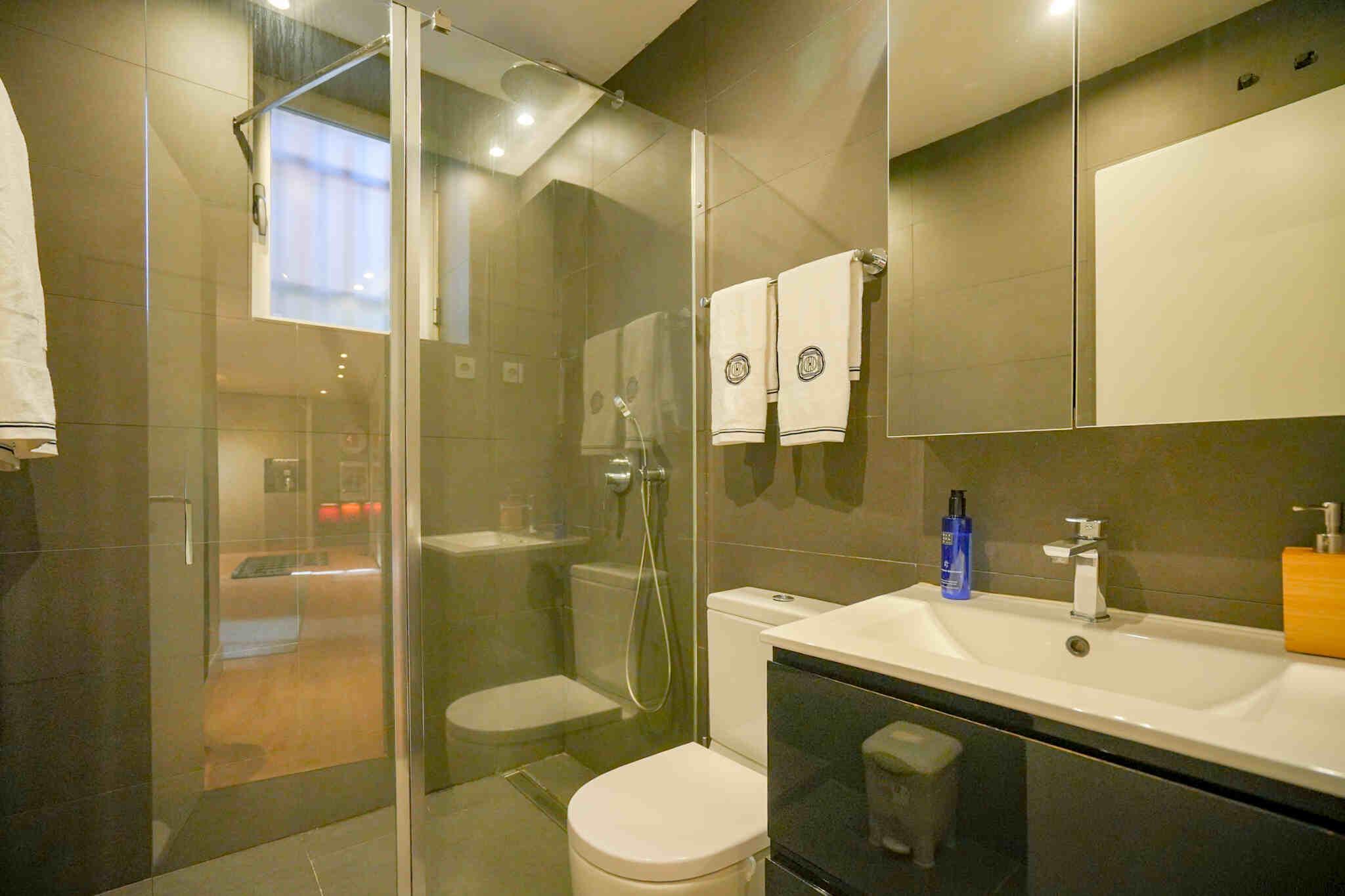 Loft Reformado - En Nueva España  - 23