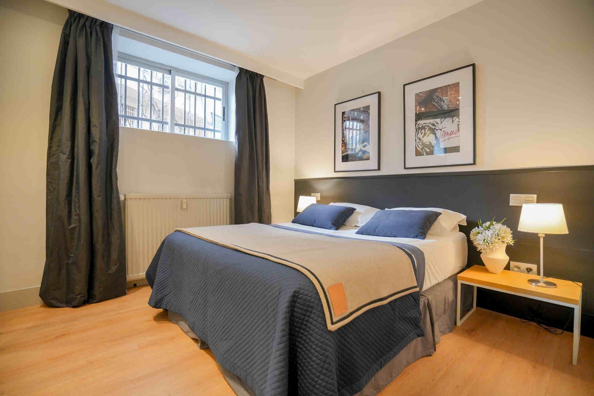 Loft Reformado - En Nueva España  - 28