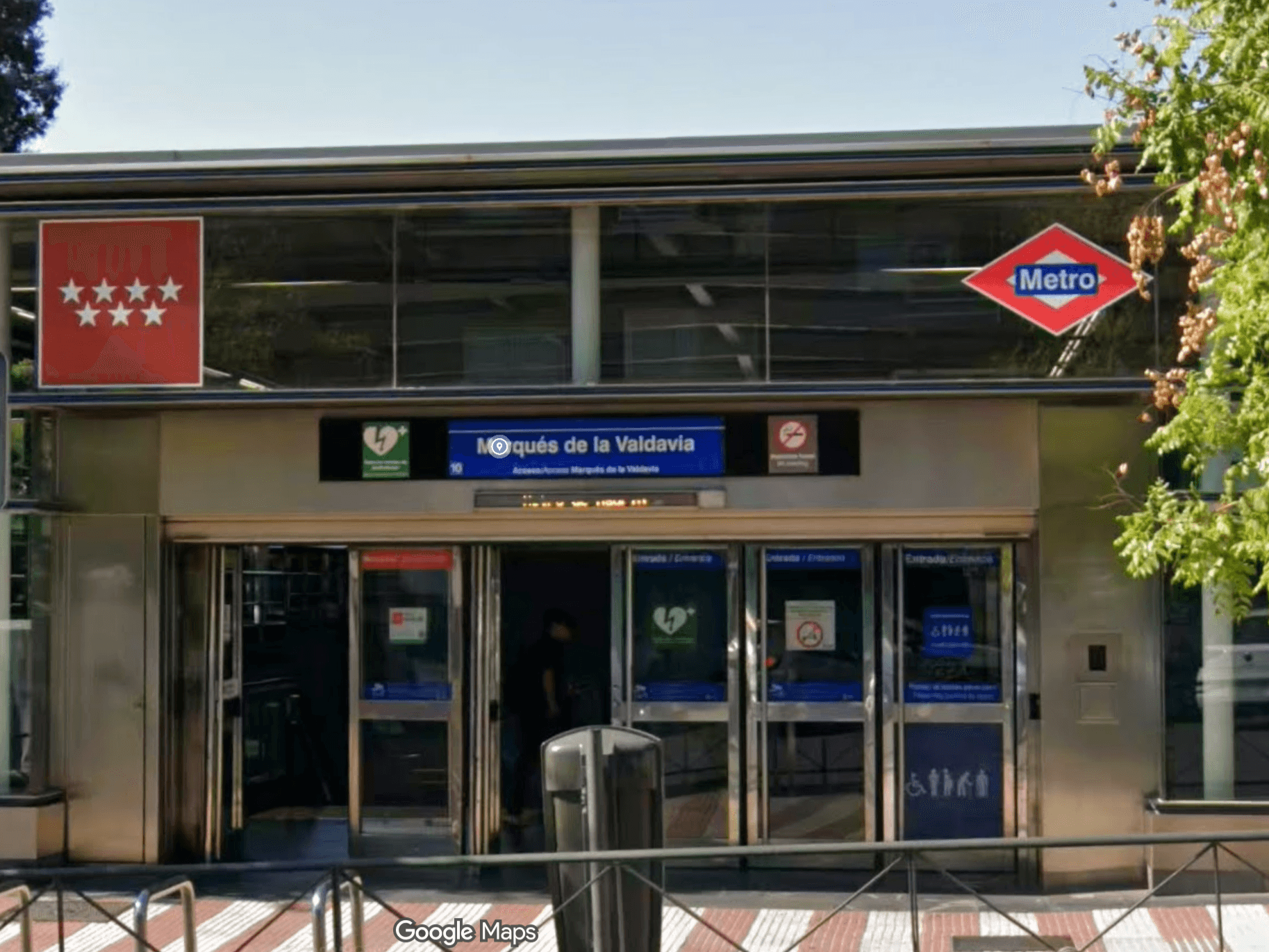 Piso en venta - Alcobendas Centro - 1