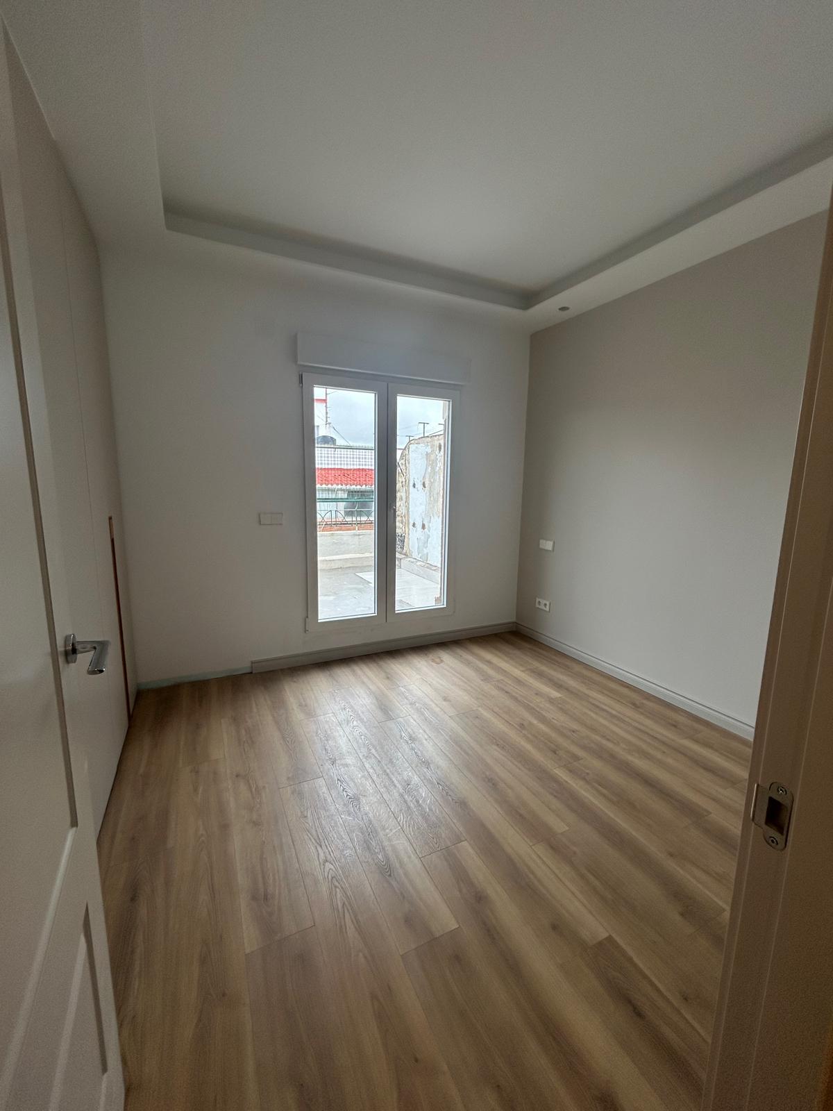 Ático en Venta en C. de San Felipe - 7