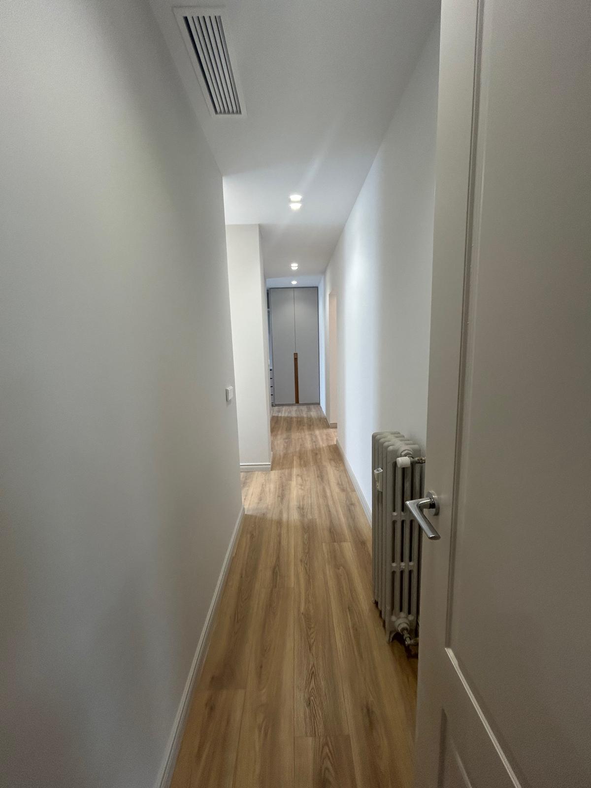 Ático en Venta en C. de San Felipe - 11