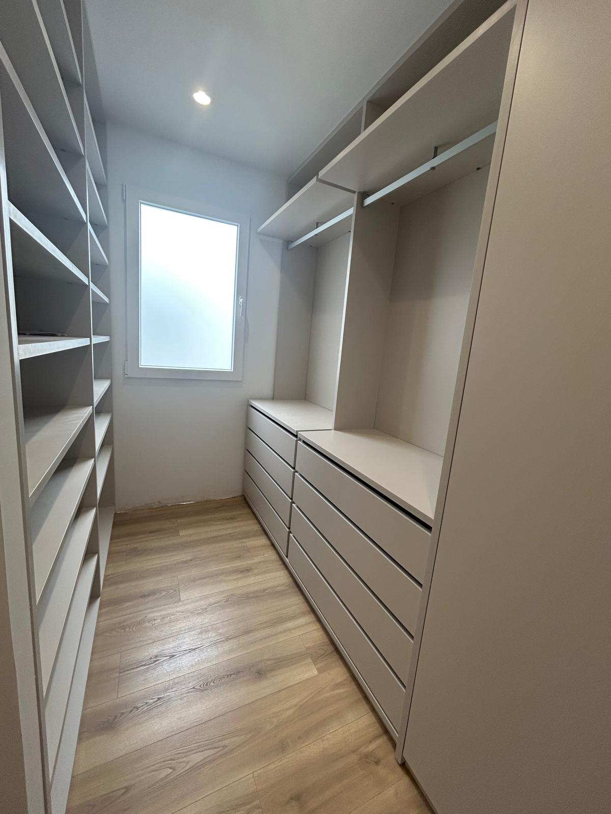 Ático en Venta en C. de San Felipe - 12