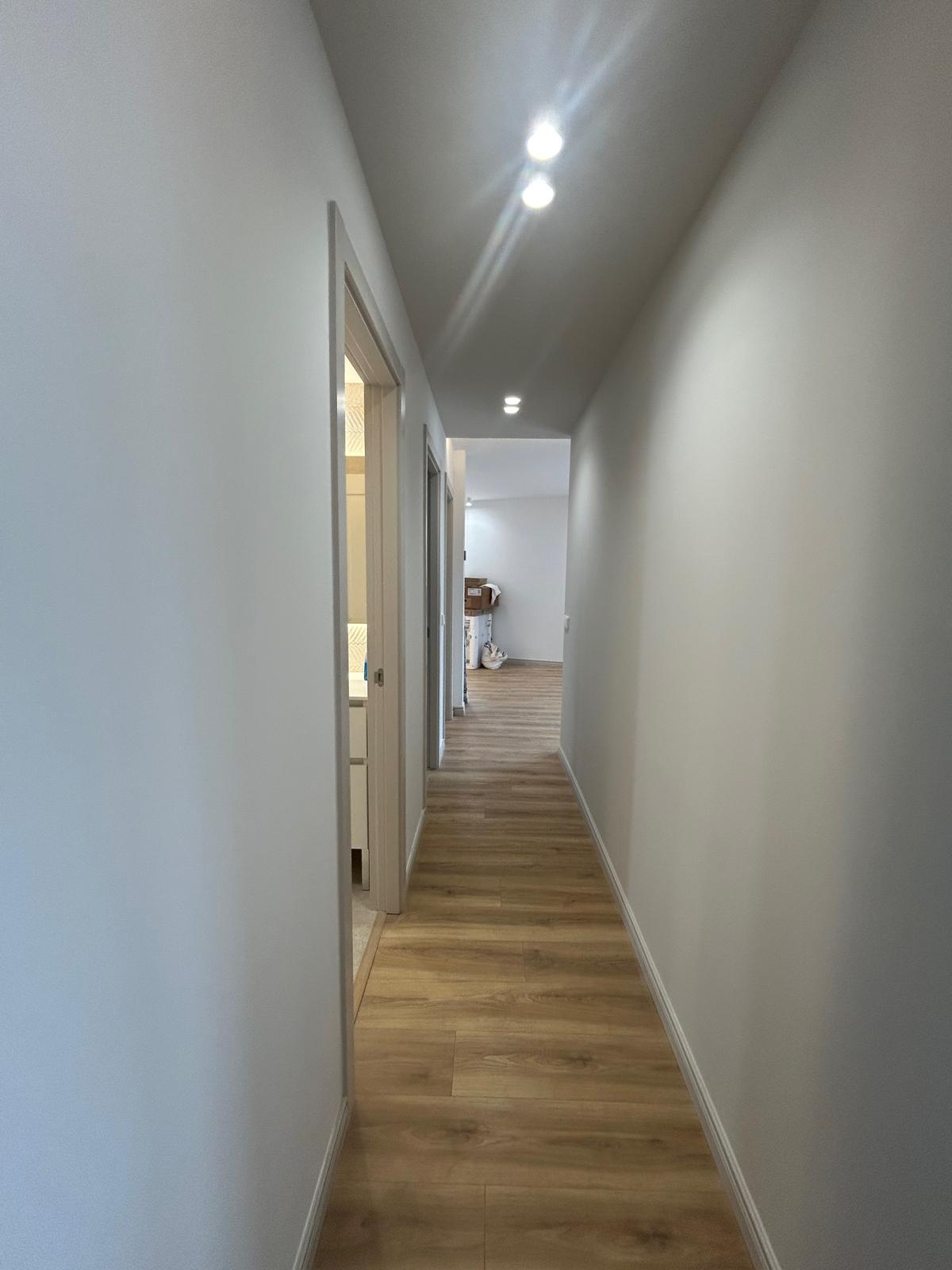 Ático en Venta en C. de San Felipe - 10