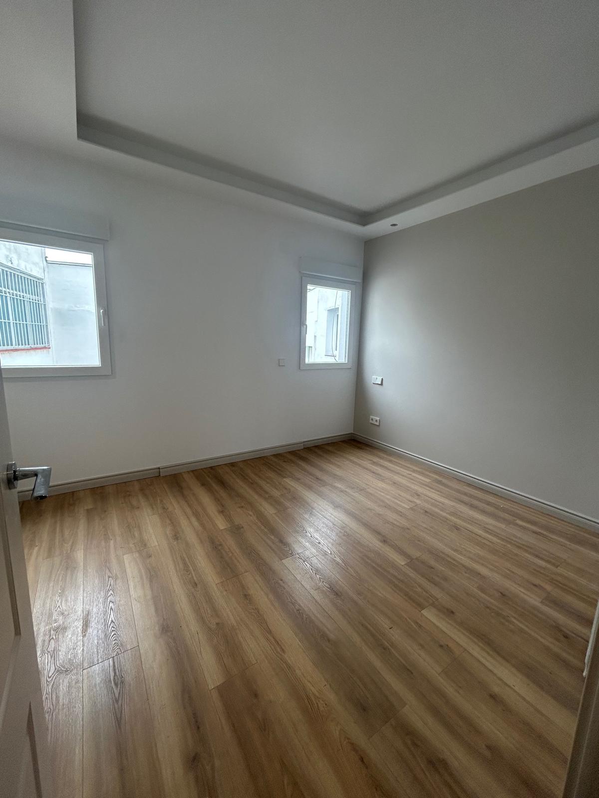 Ático en Venta en C. de San Felipe - 8