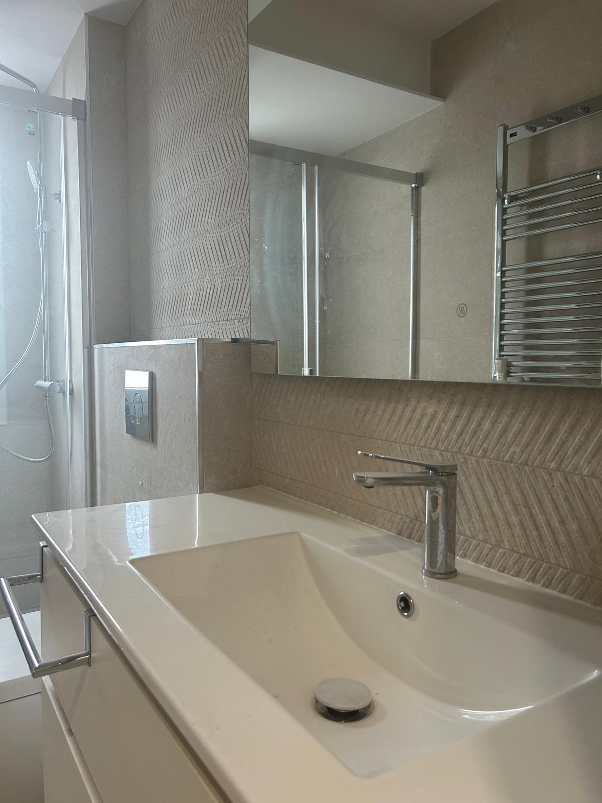 Ático en Venta en C. de San Felipe - 14