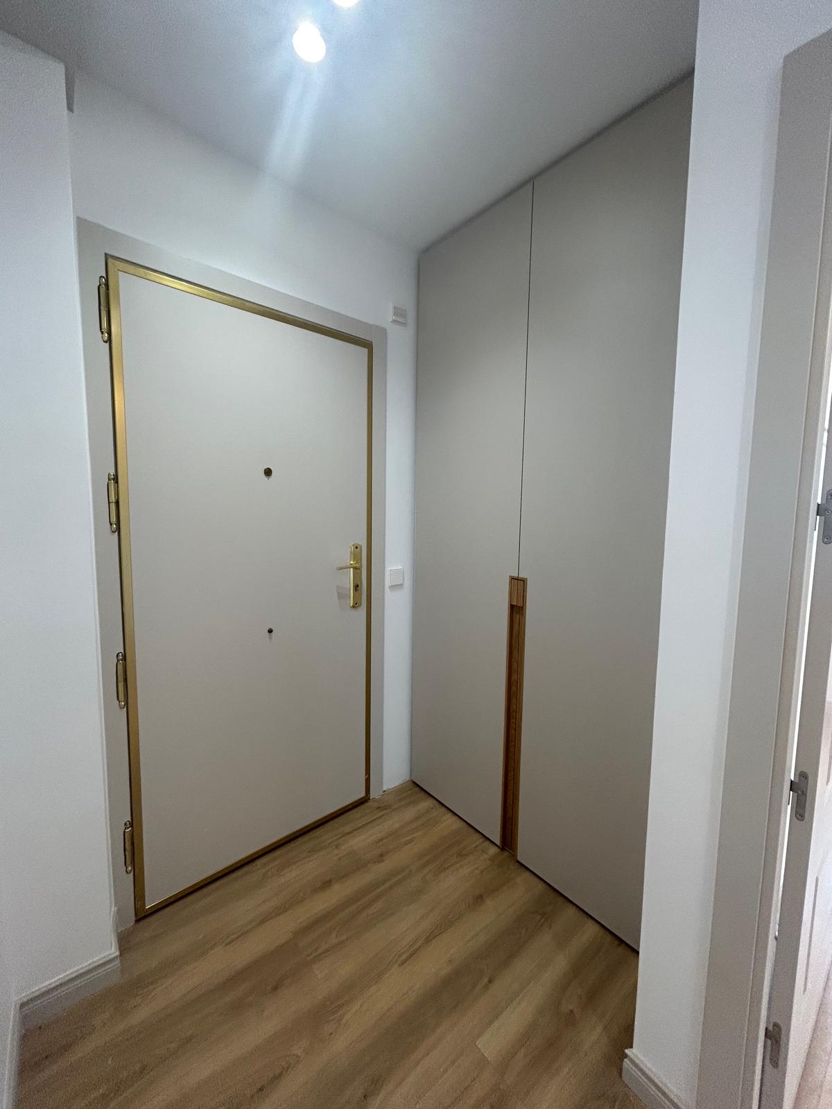 Ático en Venta en C. de San Felipe - 6