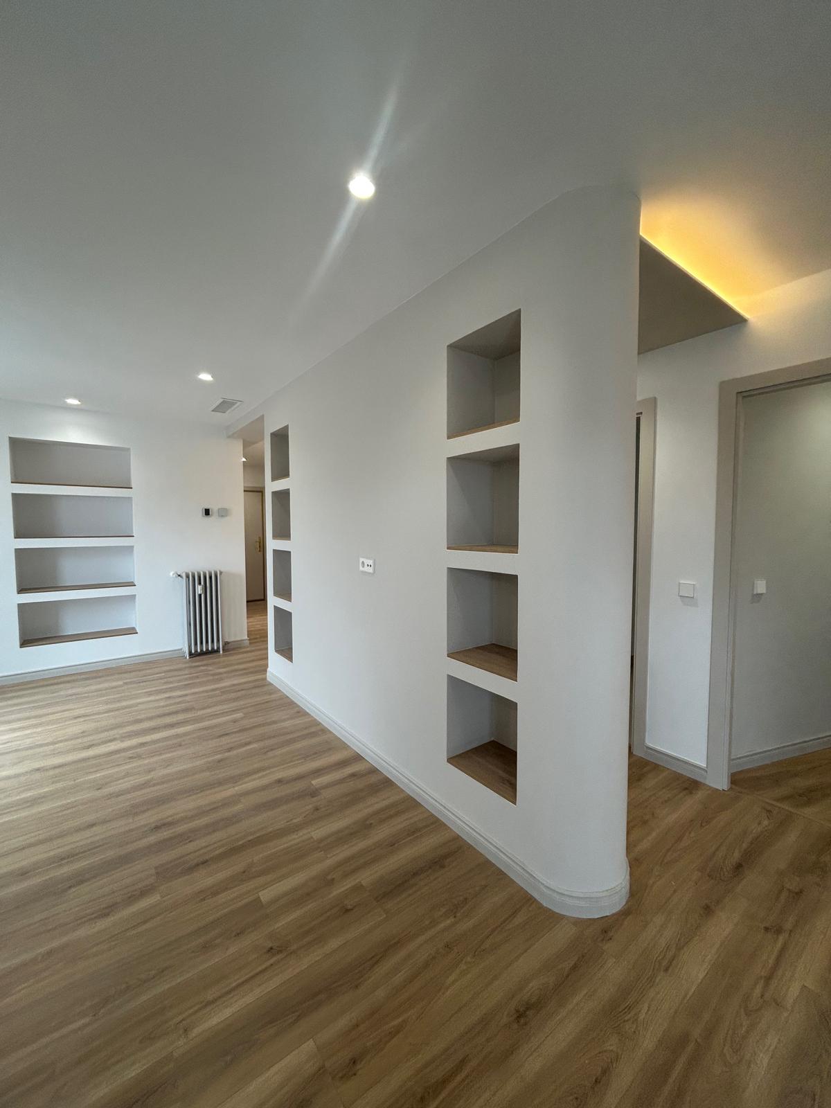 Ático en Venta en C. de San Felipe - 2