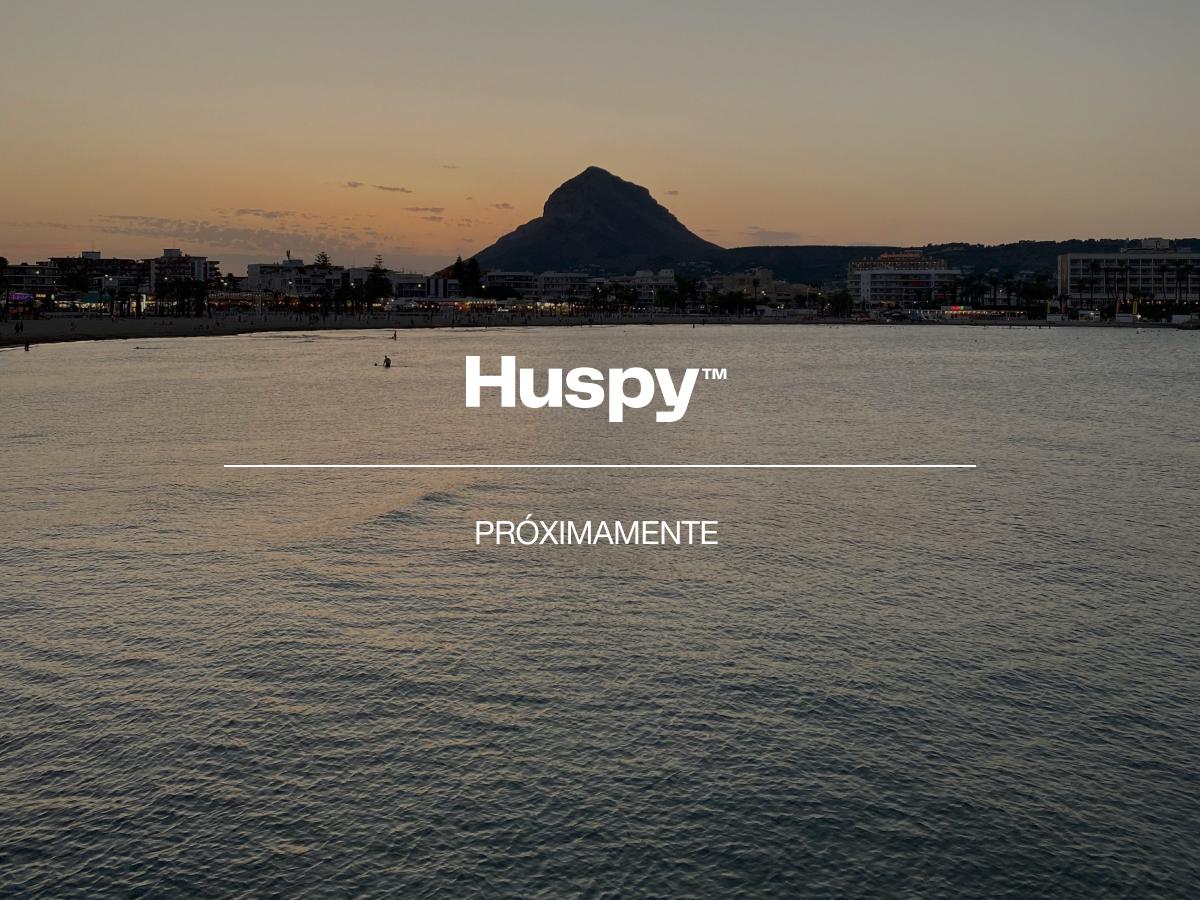 Piso en Venta en Benalmádena - 2