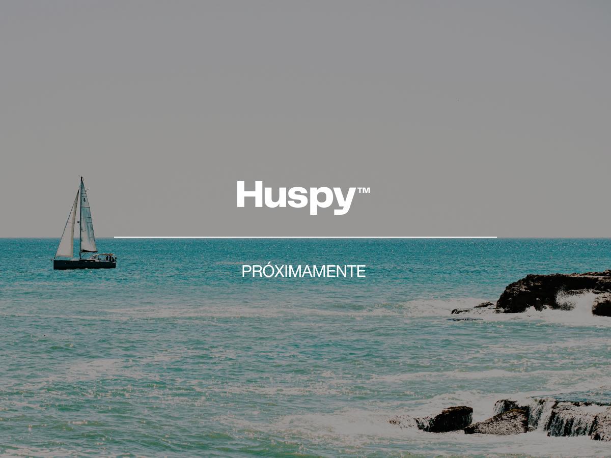 Piso en Venta en Benalmádena - 1