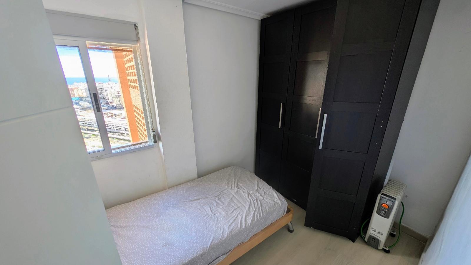 Piso en Venta en Carrer Bono Guarner - 13