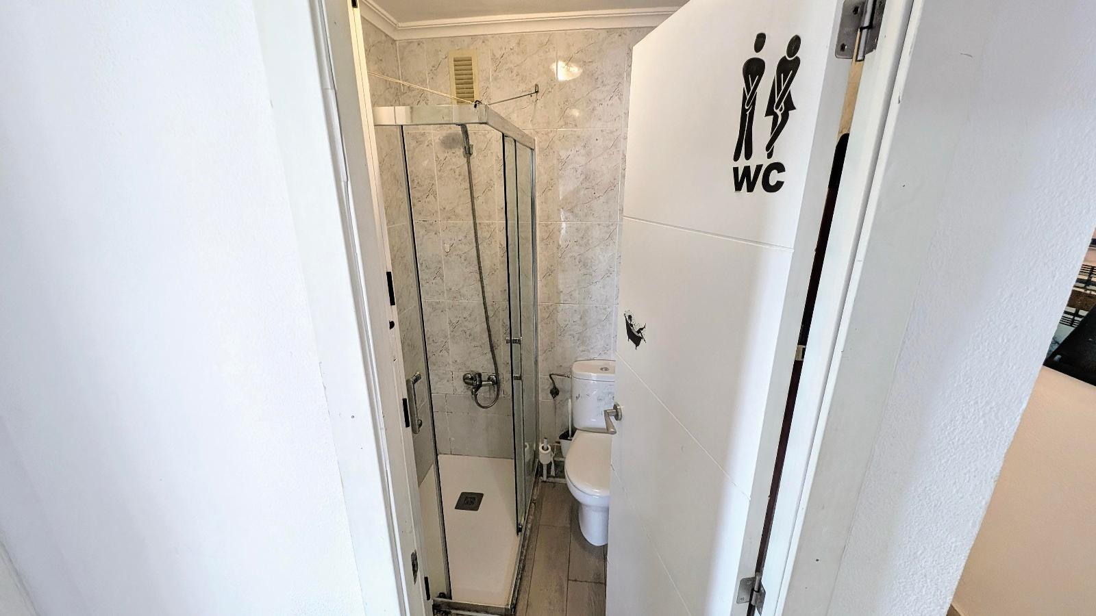 Piso en Venta en Carrer Bono Guarner - 16