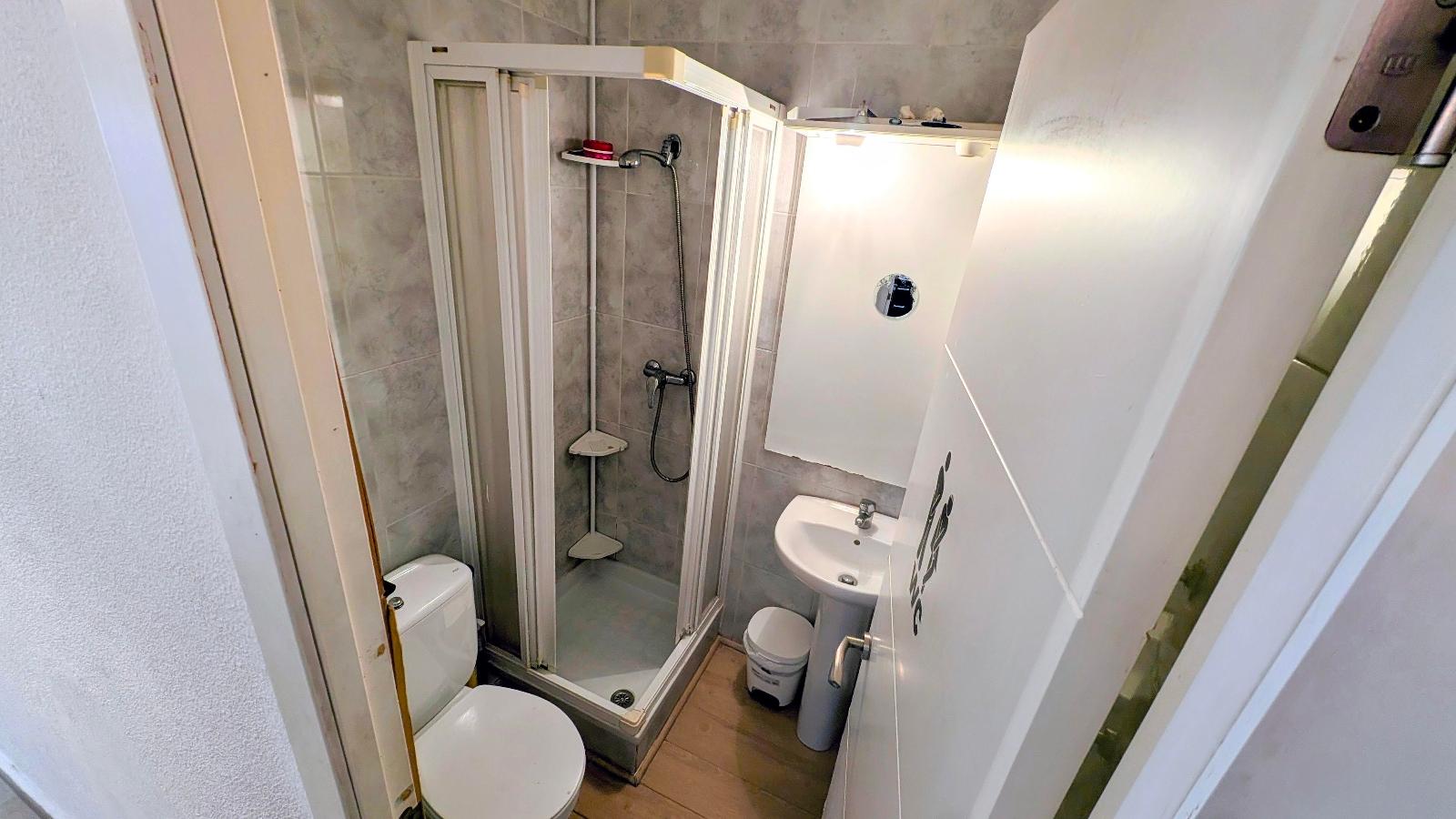 Piso en Venta en Carrer Bono Guarner - 15