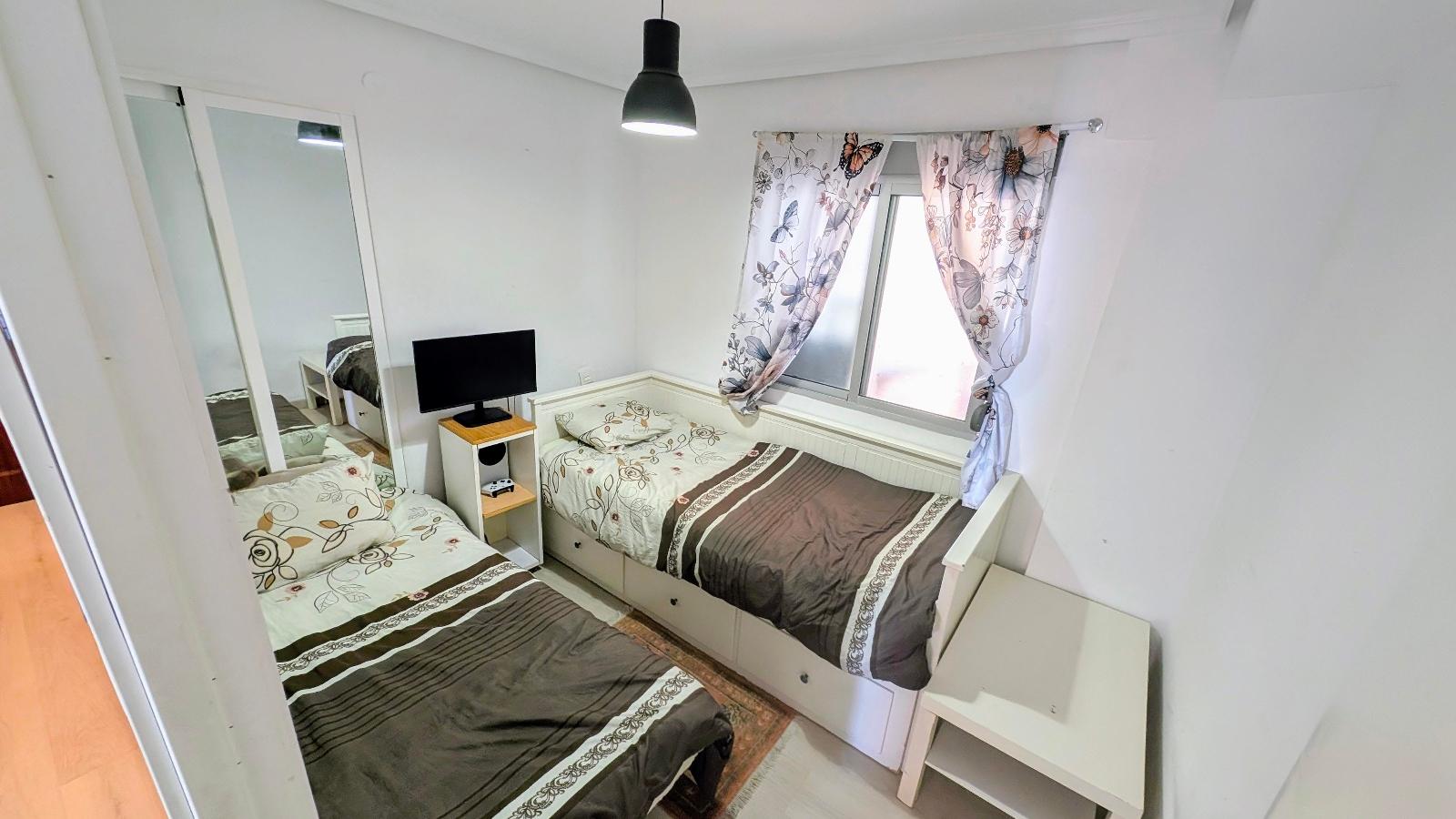 Piso en Venta en Carrer Bono Guarner - 11