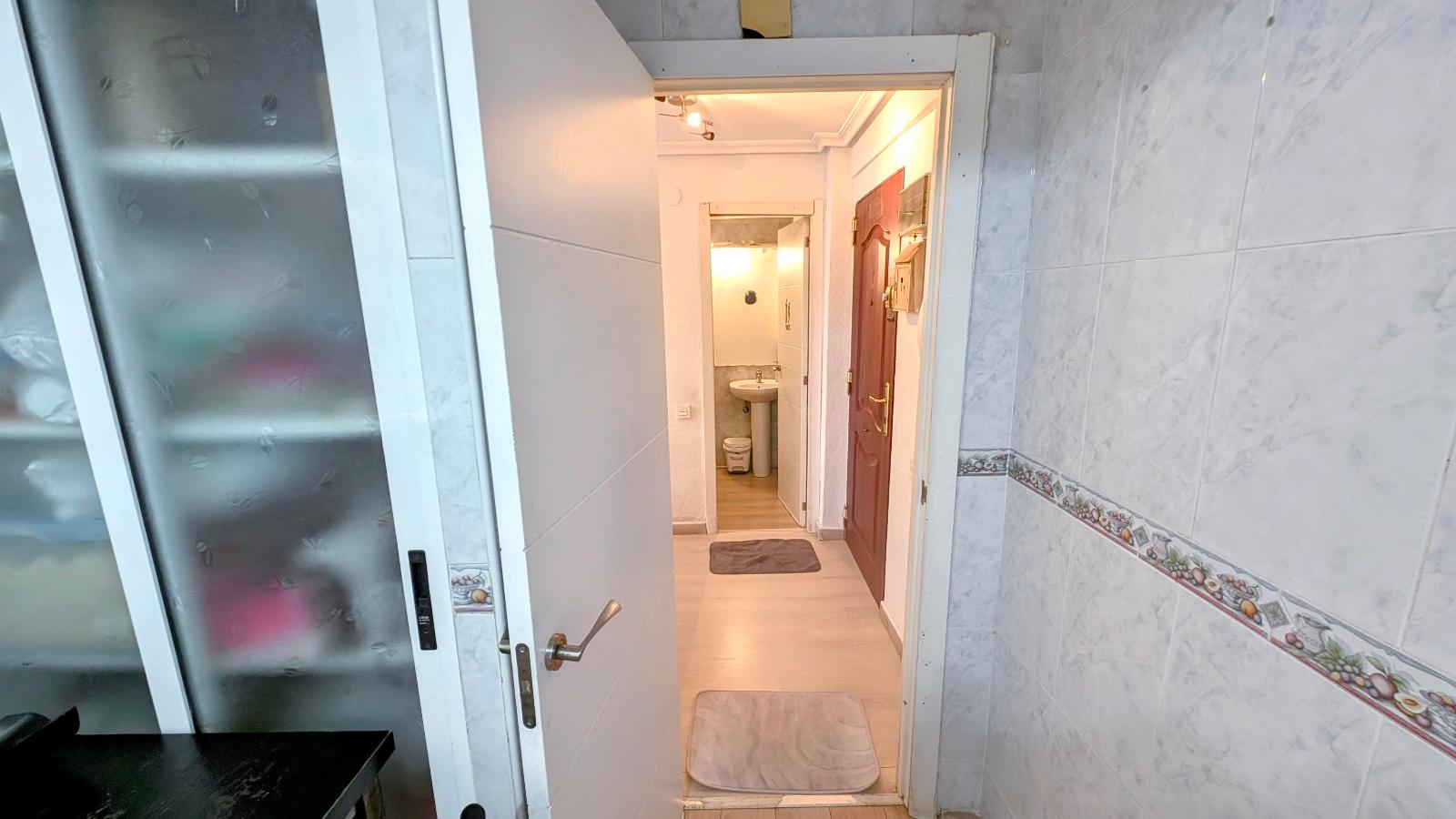 Piso en Venta en Carrer Bono Guarner - 7