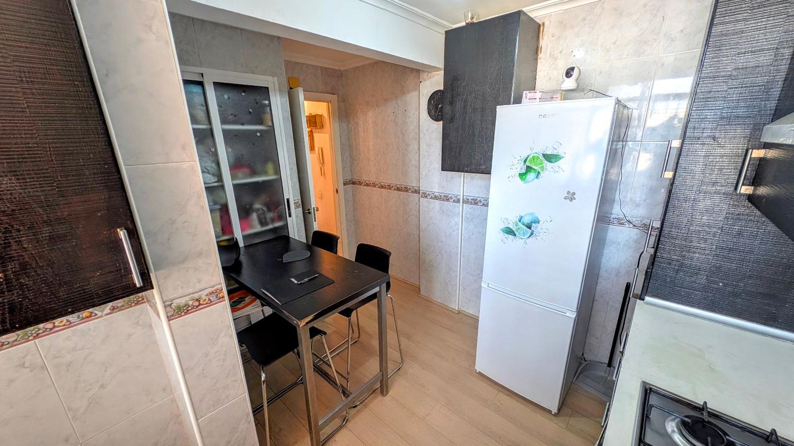 Piso en Venta en Carrer Bono Guarner - 6