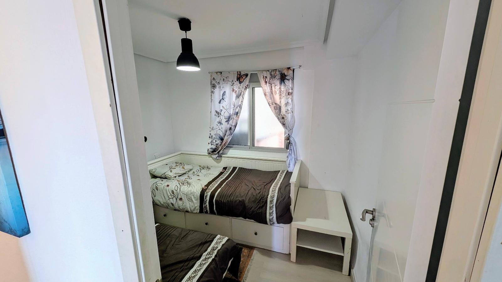 Piso en Venta en Carrer Bono Guarner - 10