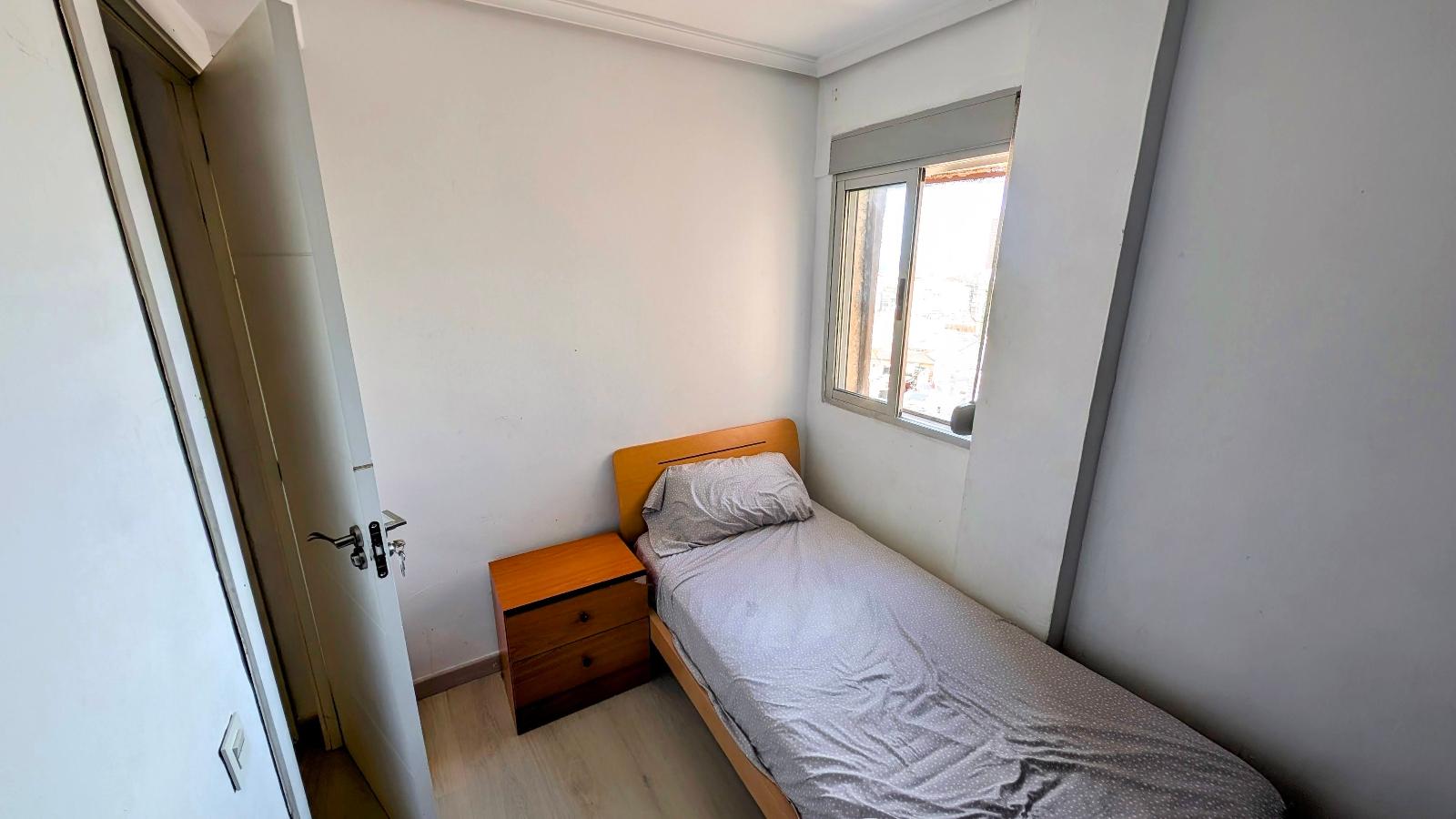 Piso en Venta en Carrer Bono Guarner - 12