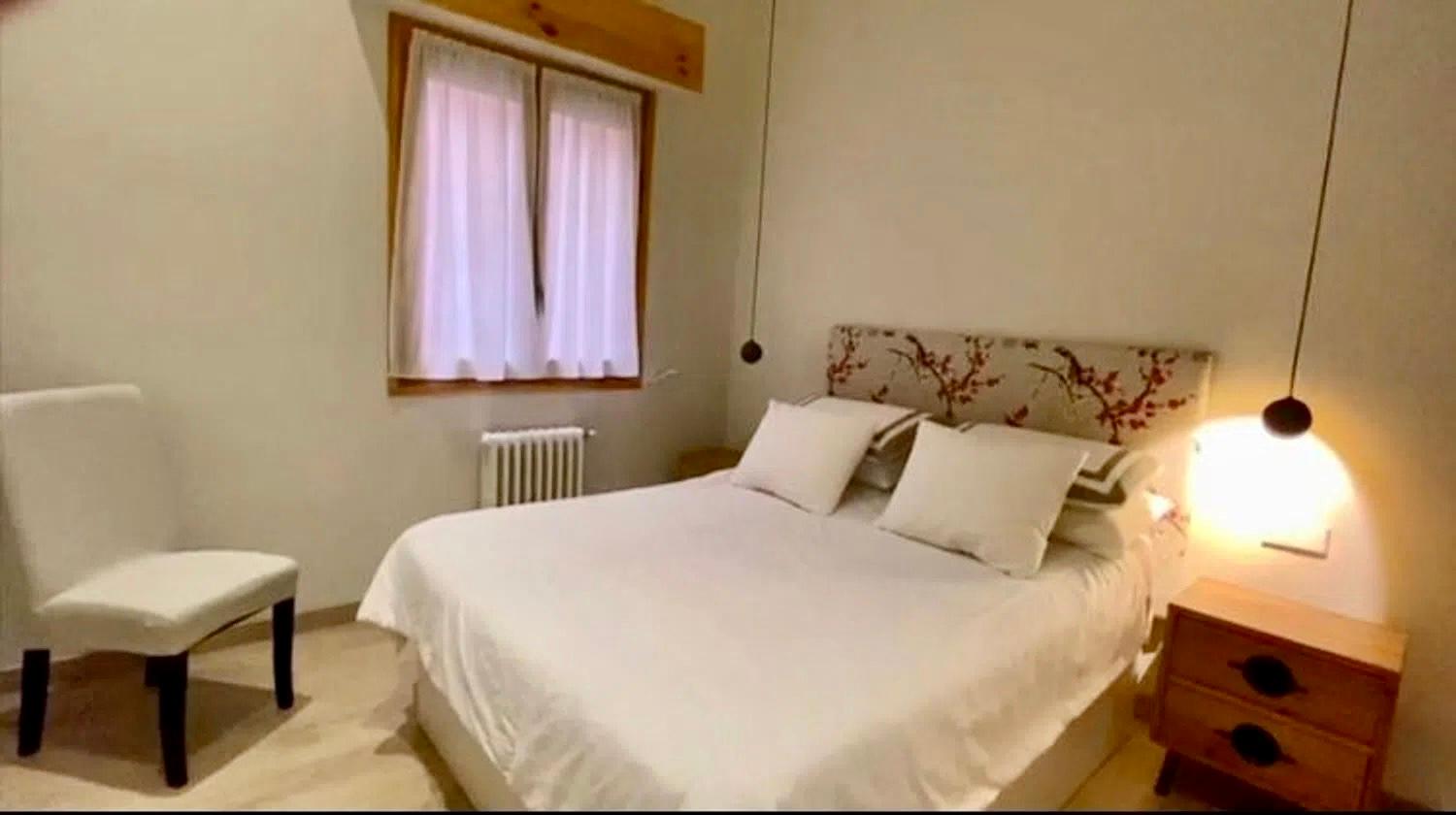 Piso en Venta - C. del Pez, Madrid - 4