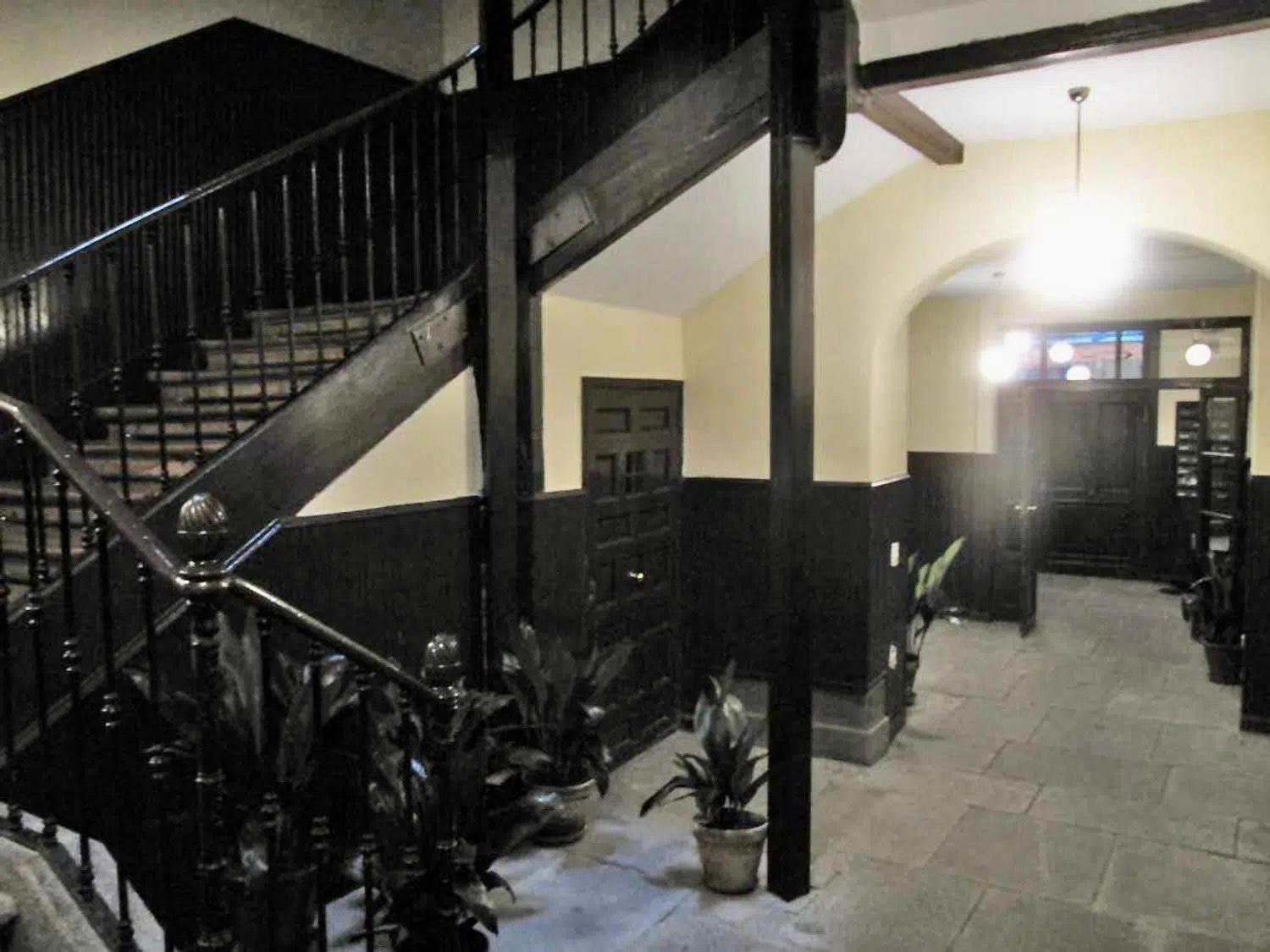 Piso en Venta - C. del Pez, Madrid - 7