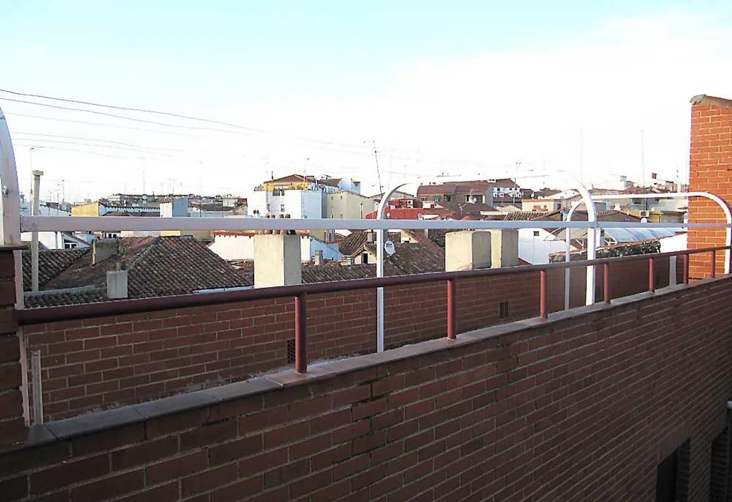 Piso en Venta - C. del Pez, Madrid - 6