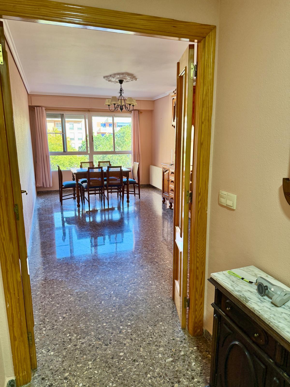 Oportunidad en Puerto de Sagunto - 2