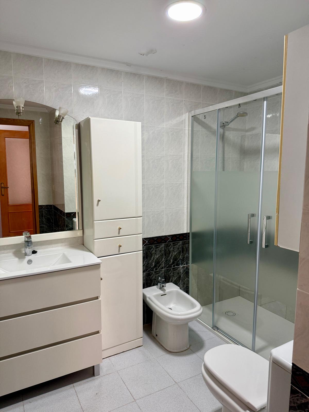 Oportunidad en Puerto de Sagunto - 14