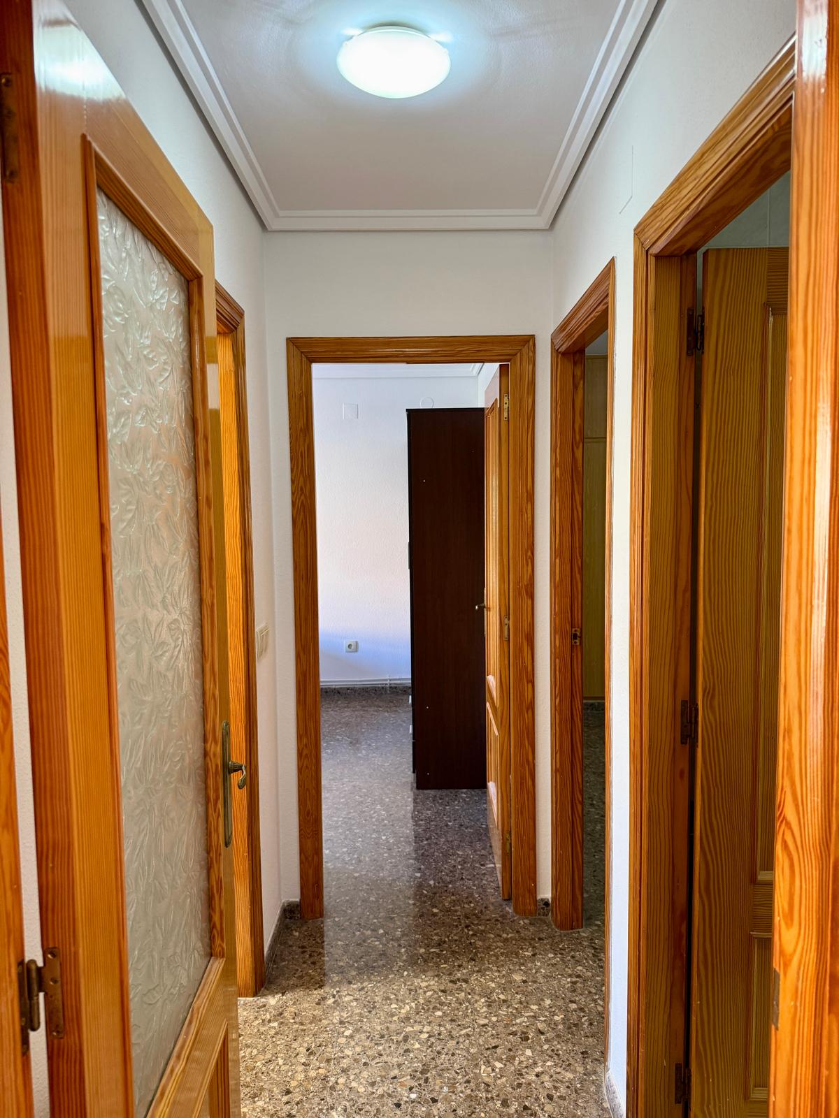 Oportunidad en Puerto de Sagunto - 9