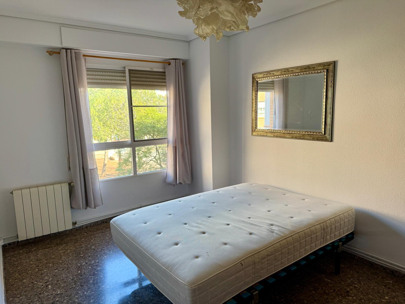 Oportunidad en Puerto de Sagunto - 10