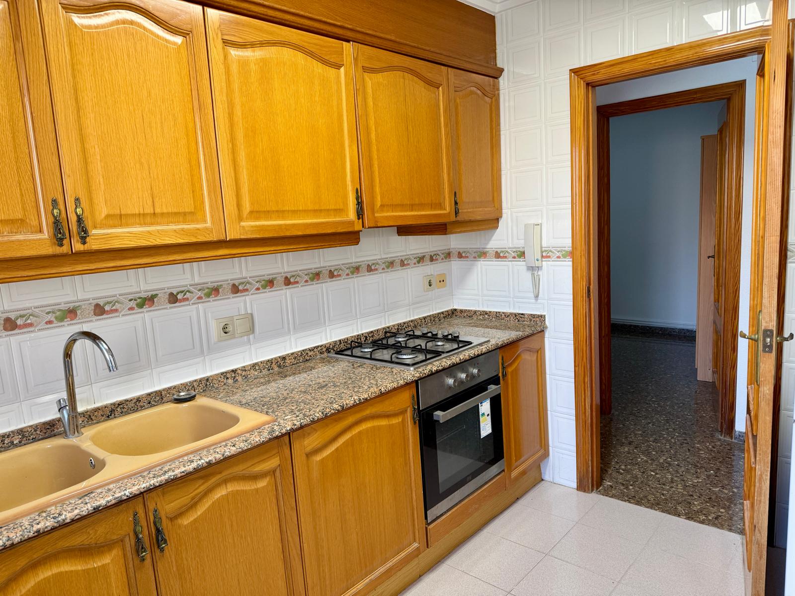 Oportunidad en Puerto de Sagunto - 7