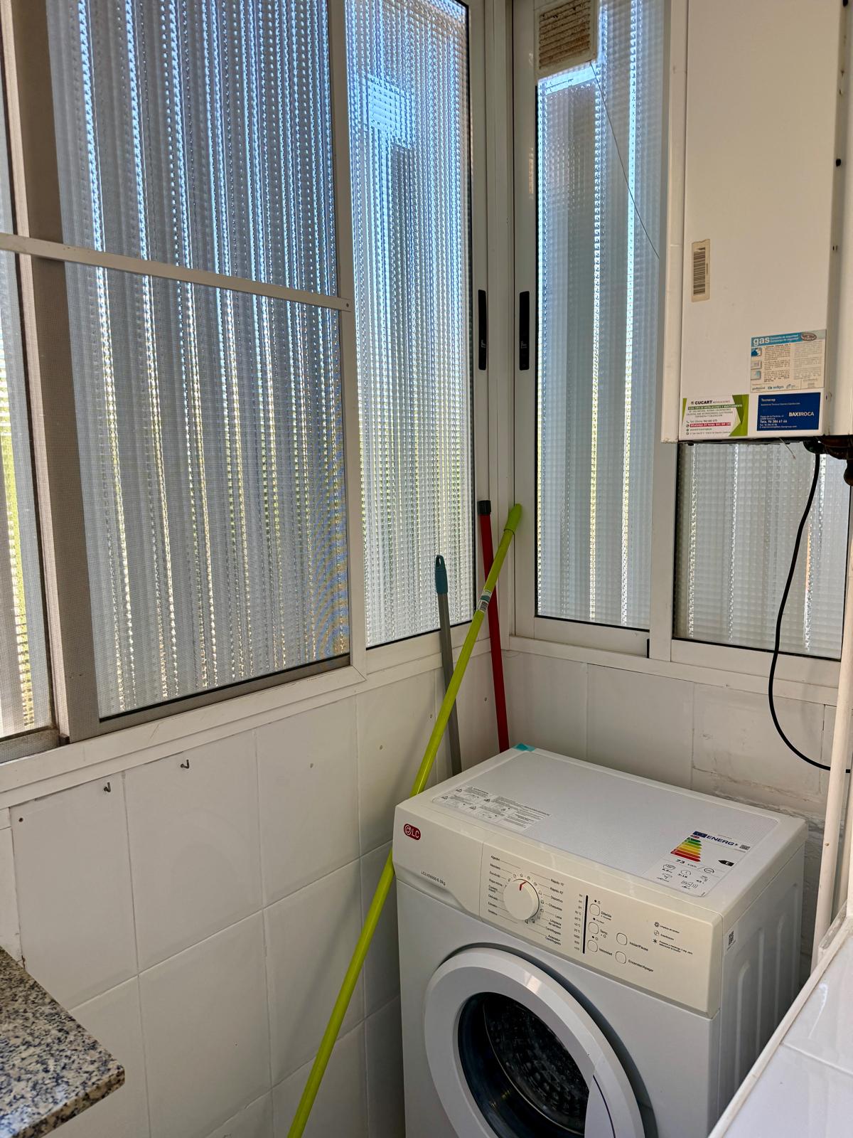 Oportunidad en Puerto de Sagunto - 13