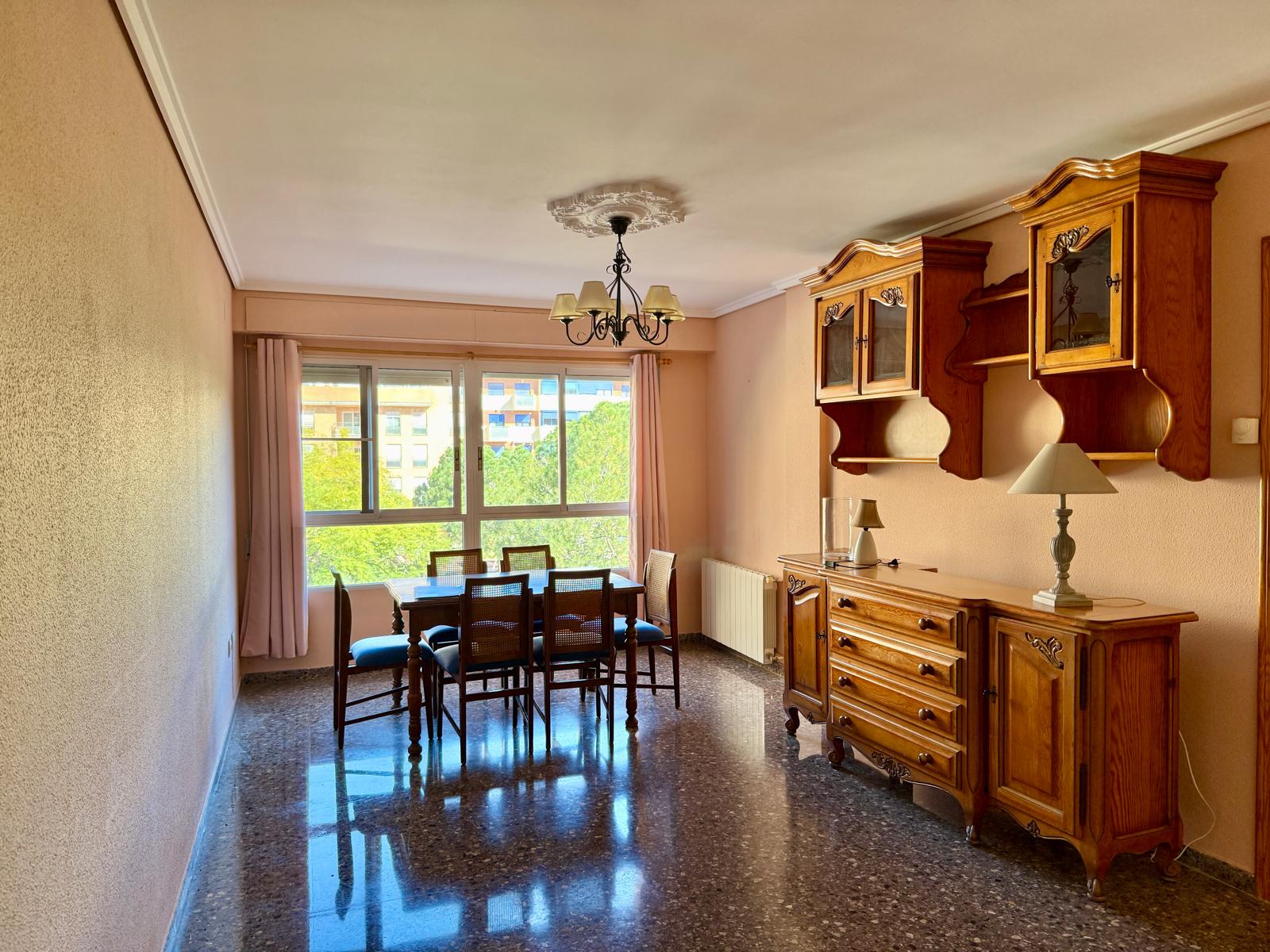 Oportunidad en Puerto de Sagunto - 3