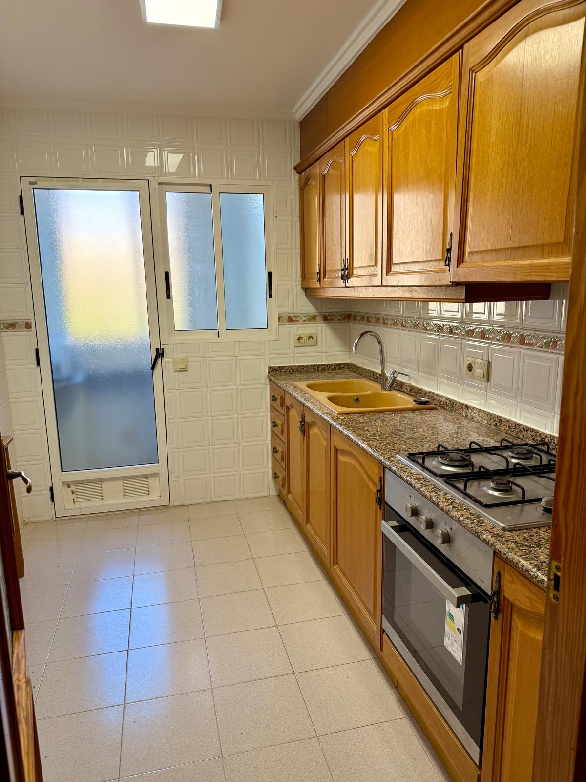 Oportunidad en Puerto de Sagunto - 6