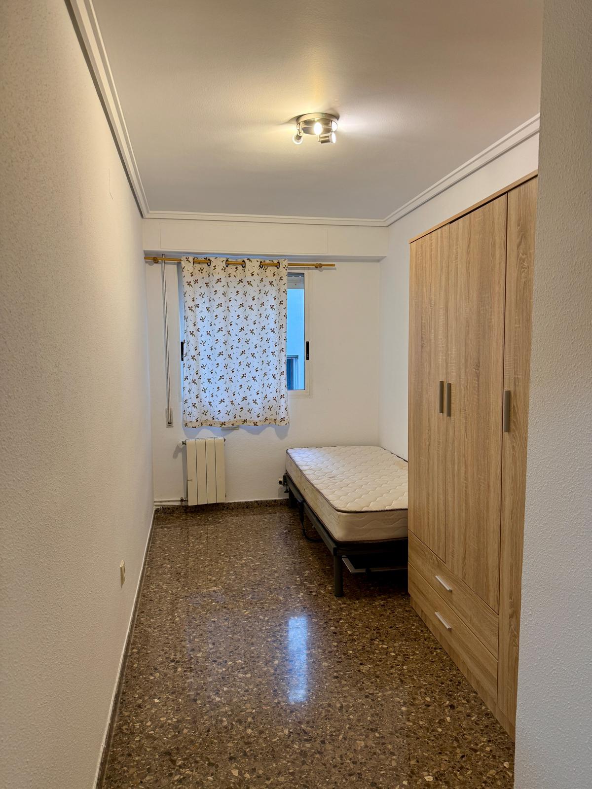 Oportunidad en Puerto de Sagunto - 11