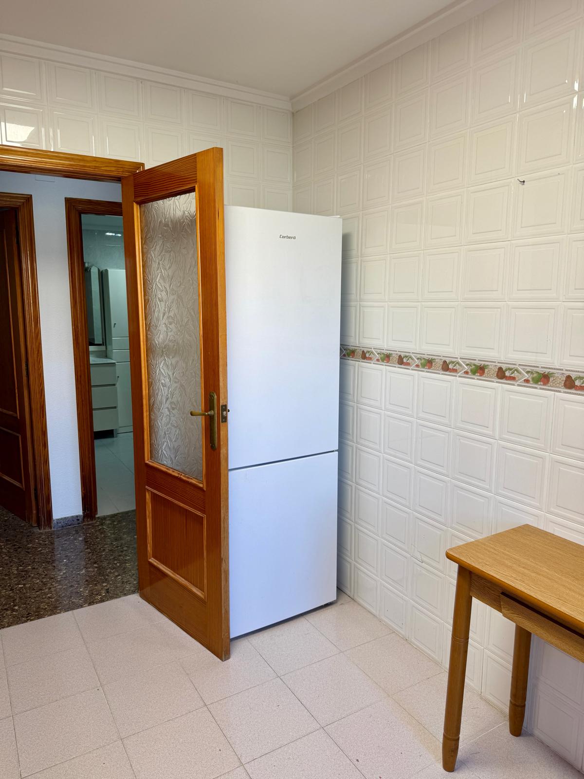 Oportunidad en Puerto de Sagunto - 8