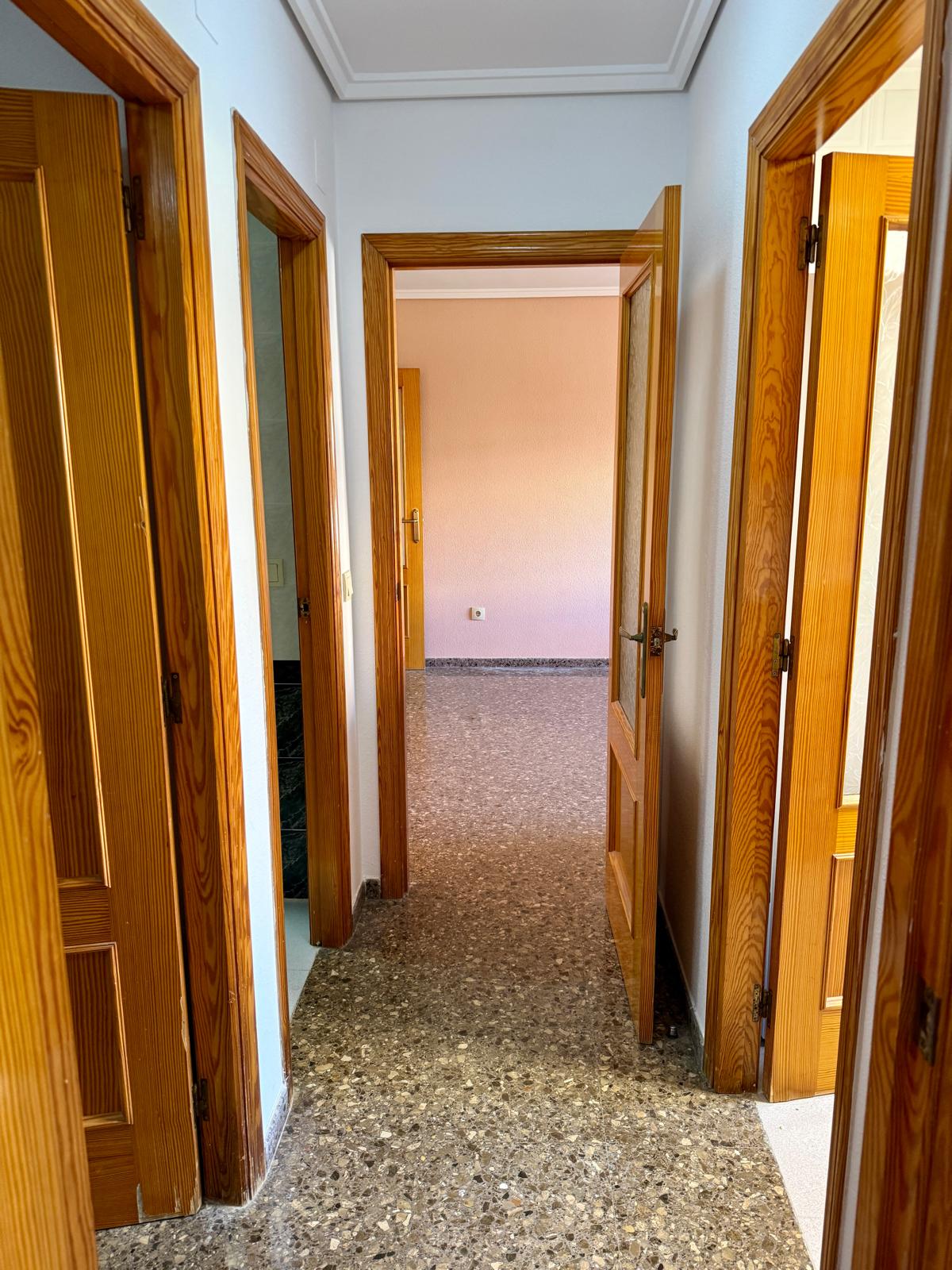 Oportunidad en Puerto de Sagunto - 16