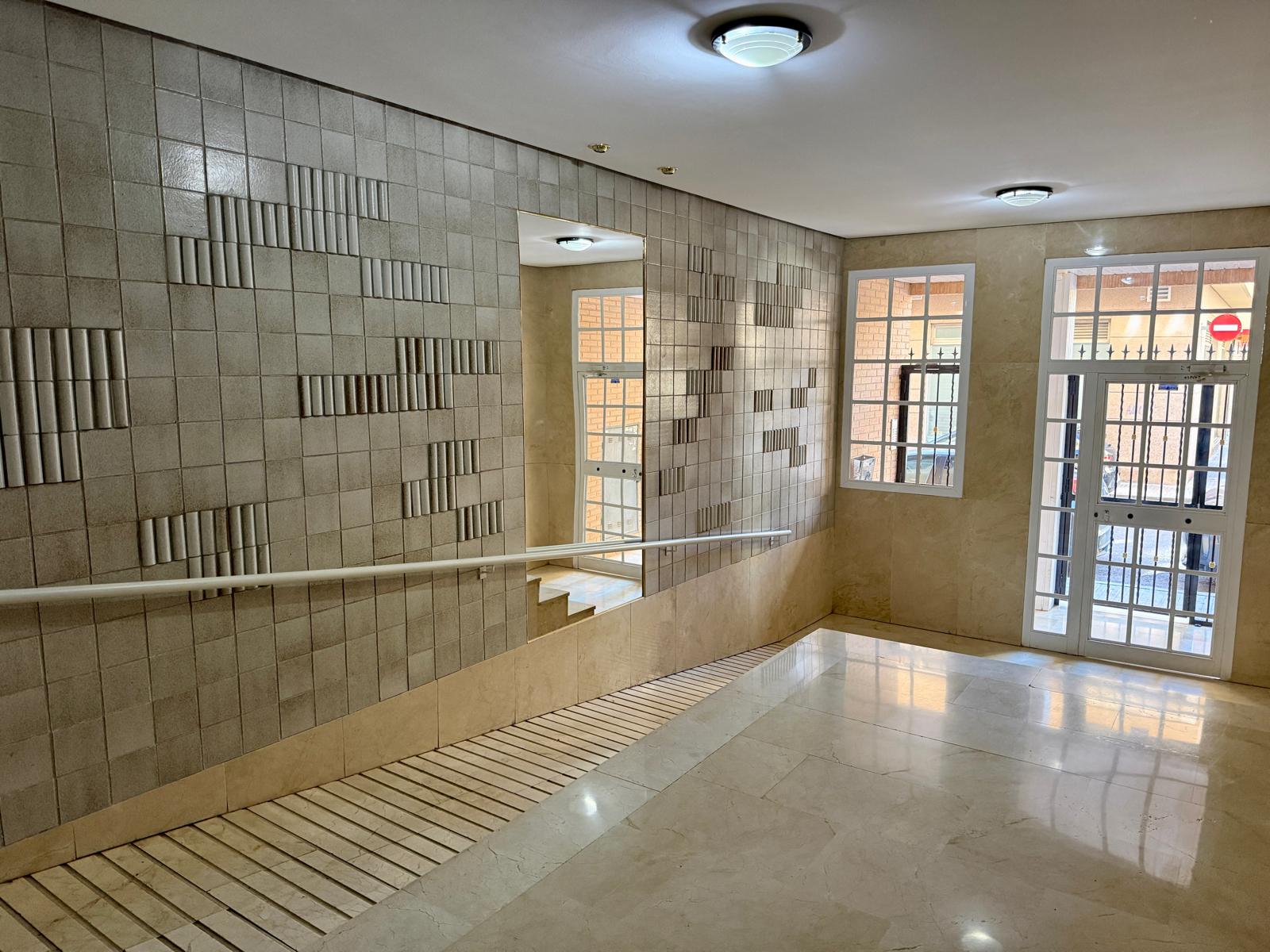 Oportunidad en Puerto de Sagunto - 19