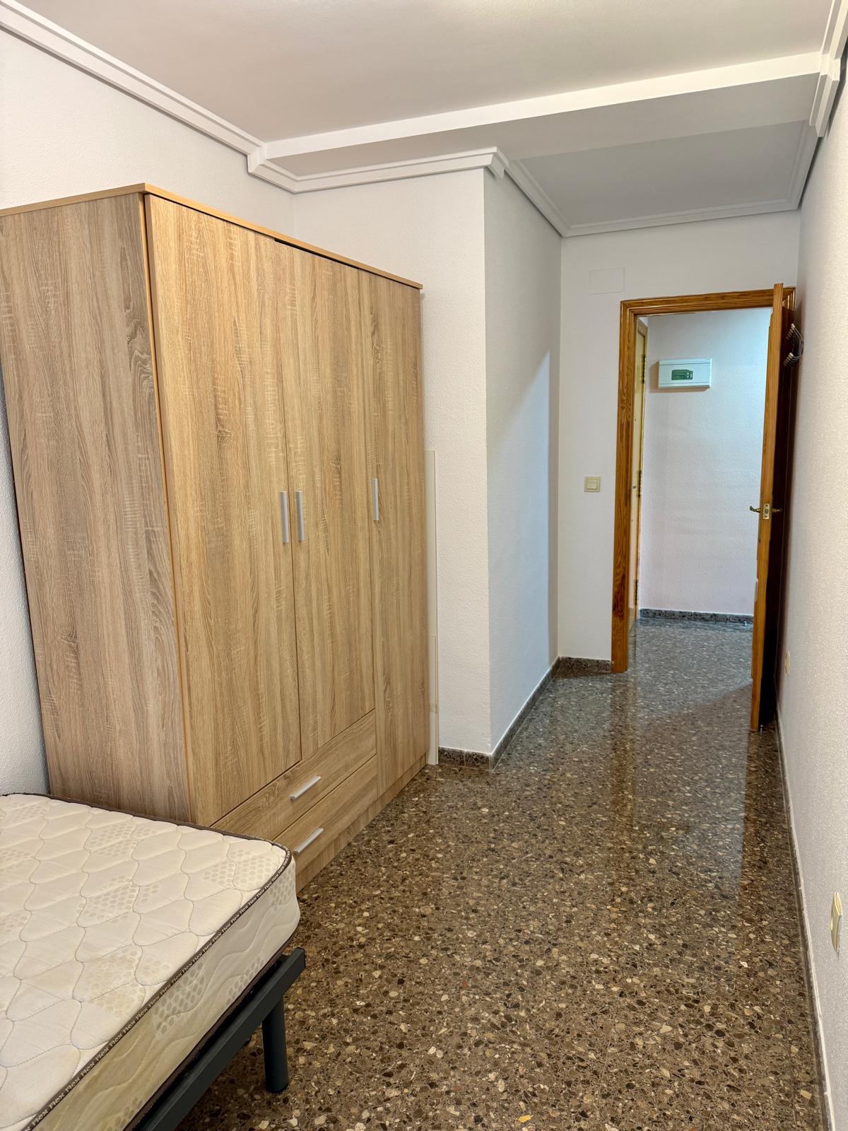 Oportunidad en Puerto de Sagunto - 12