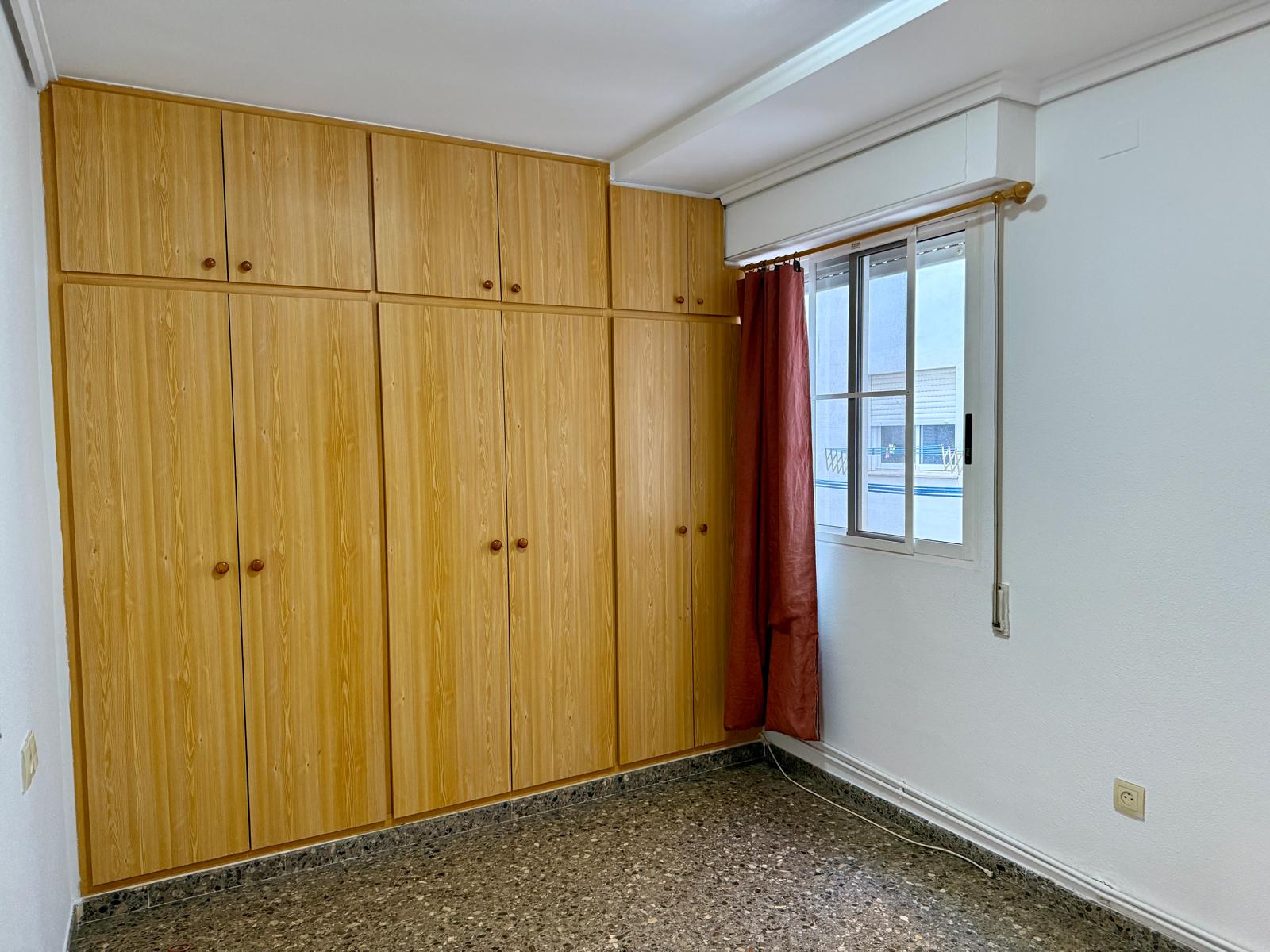 Oportunidad en Puerto de Sagunto - 15