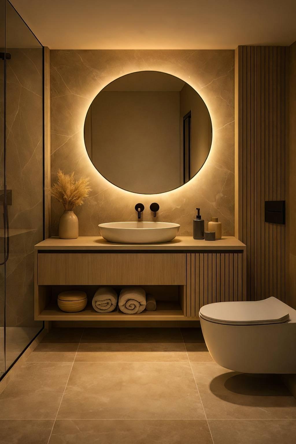 Casa en Venta en Benalmádena - 6