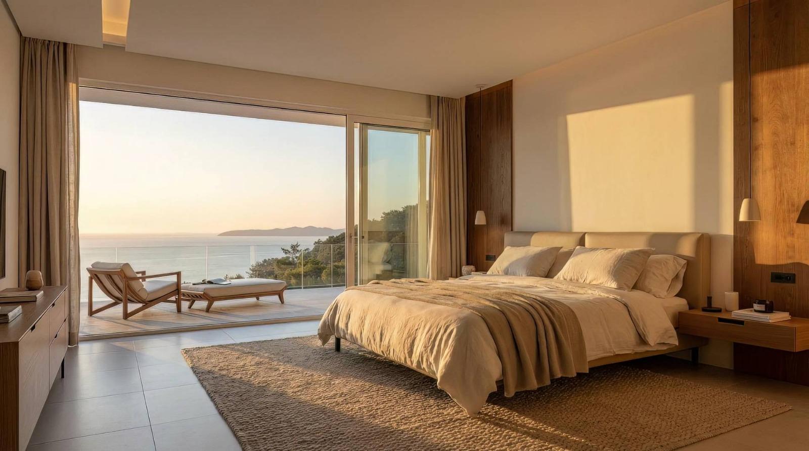 Casa en Venta en Benalmádena - 5