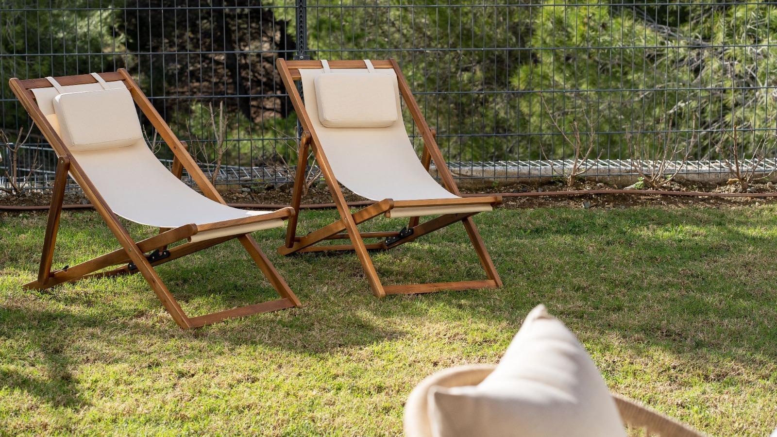 Apartamento en planta baja de diseño llave en mano  - 4