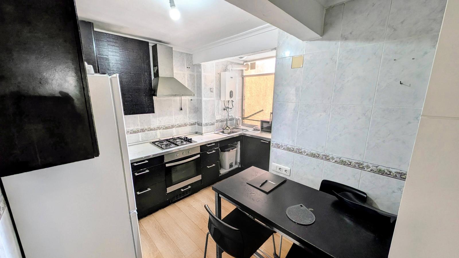 Piso en Venta en Carrer Bono Guarner - 4