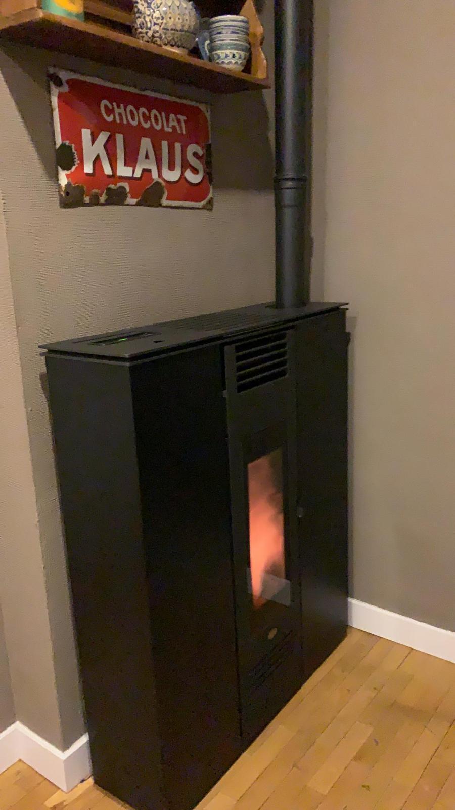 Ático en Alquiler en C. Manuel Álvarez - 6