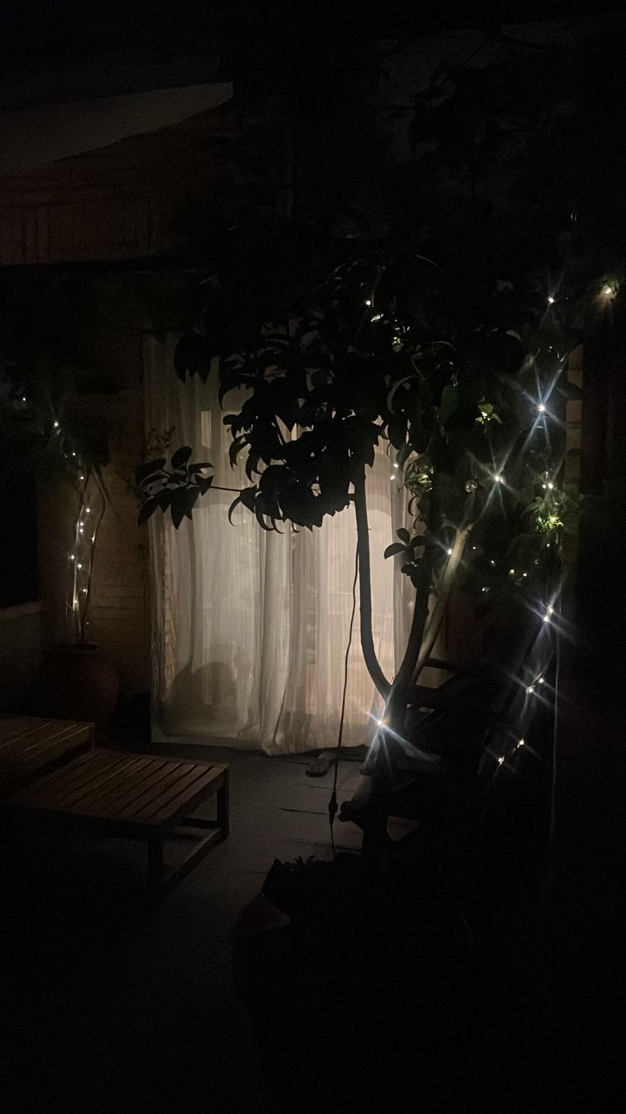 Ático en Alquiler en C. Manuel Álvarez - 13