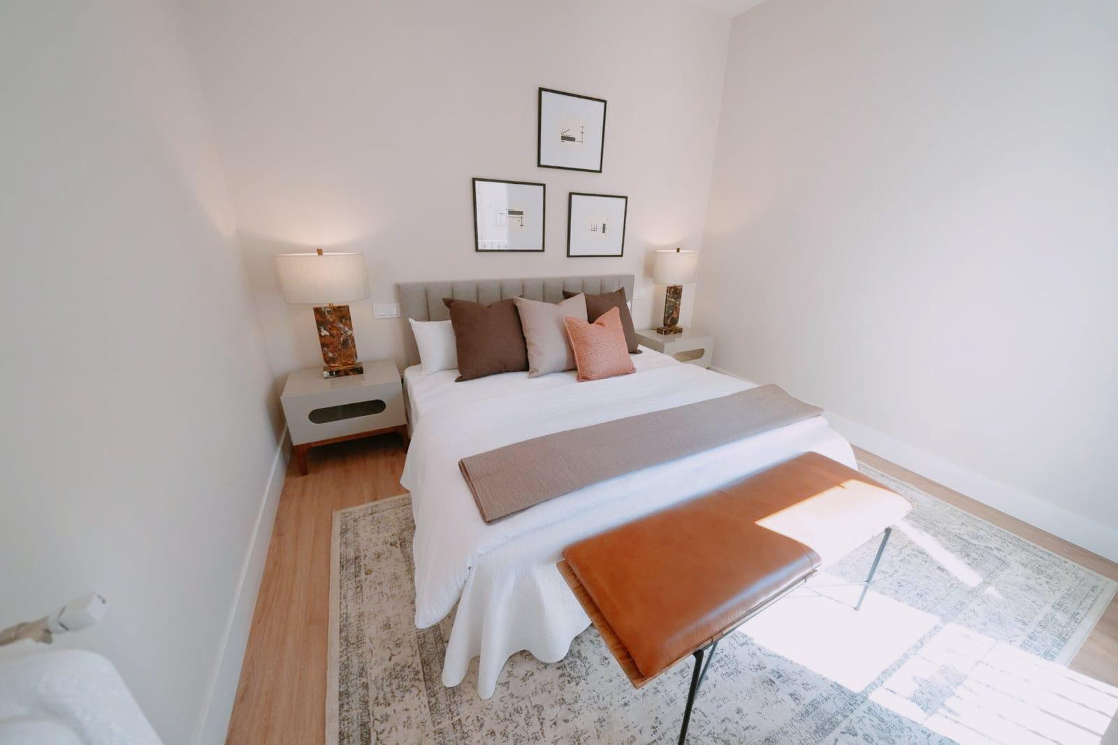 Piso en Venta en Calle de Castelló - 12